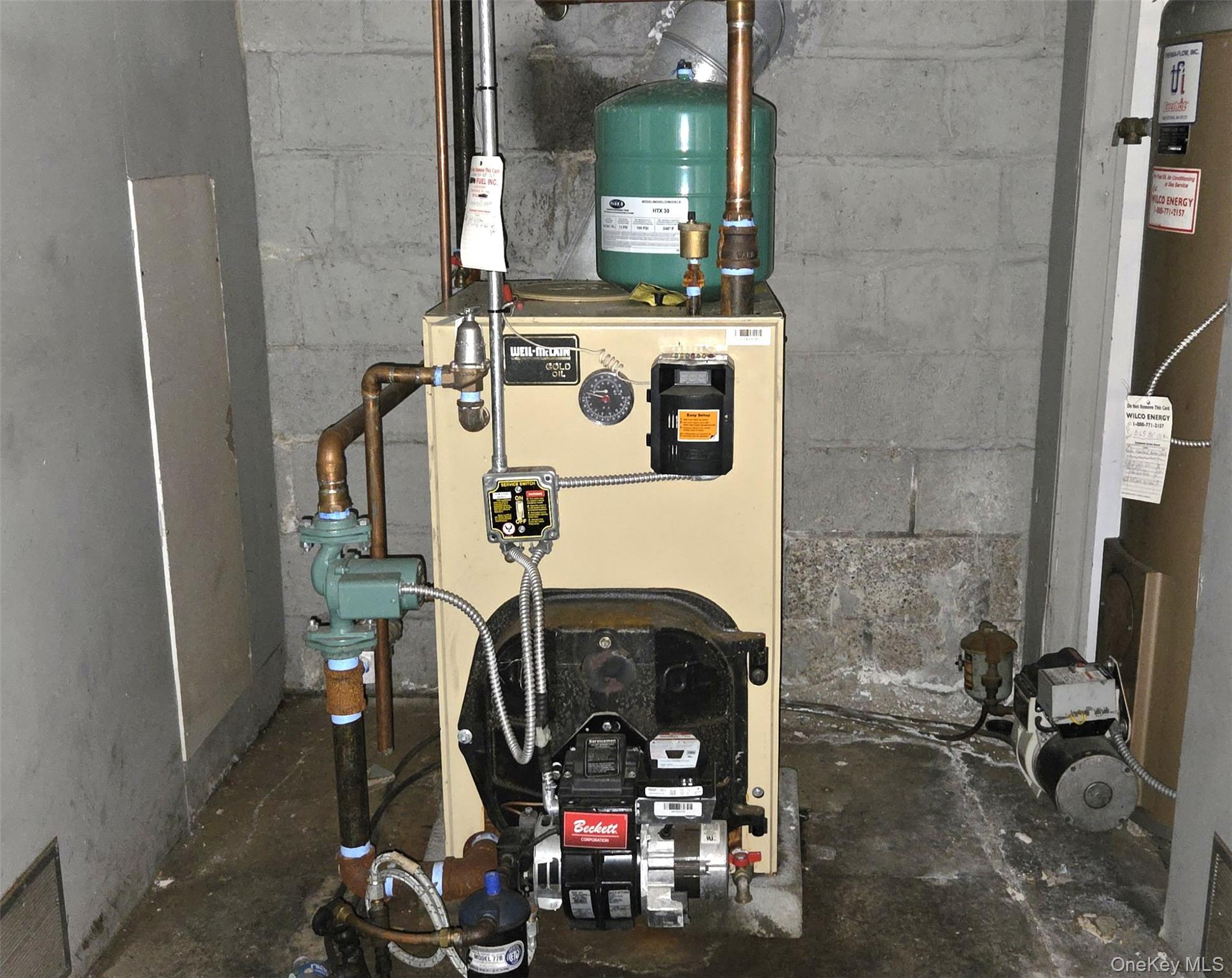 #16 photo, 49 - 51 Ridgewood Avenue, Yonkers , NY 10704