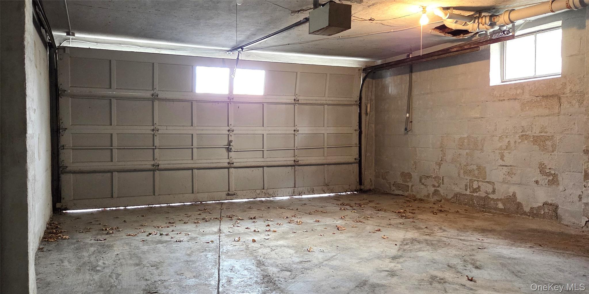 #17 photo, 49 - 51 Ridgewood Avenue, Yonkers , NY 10704