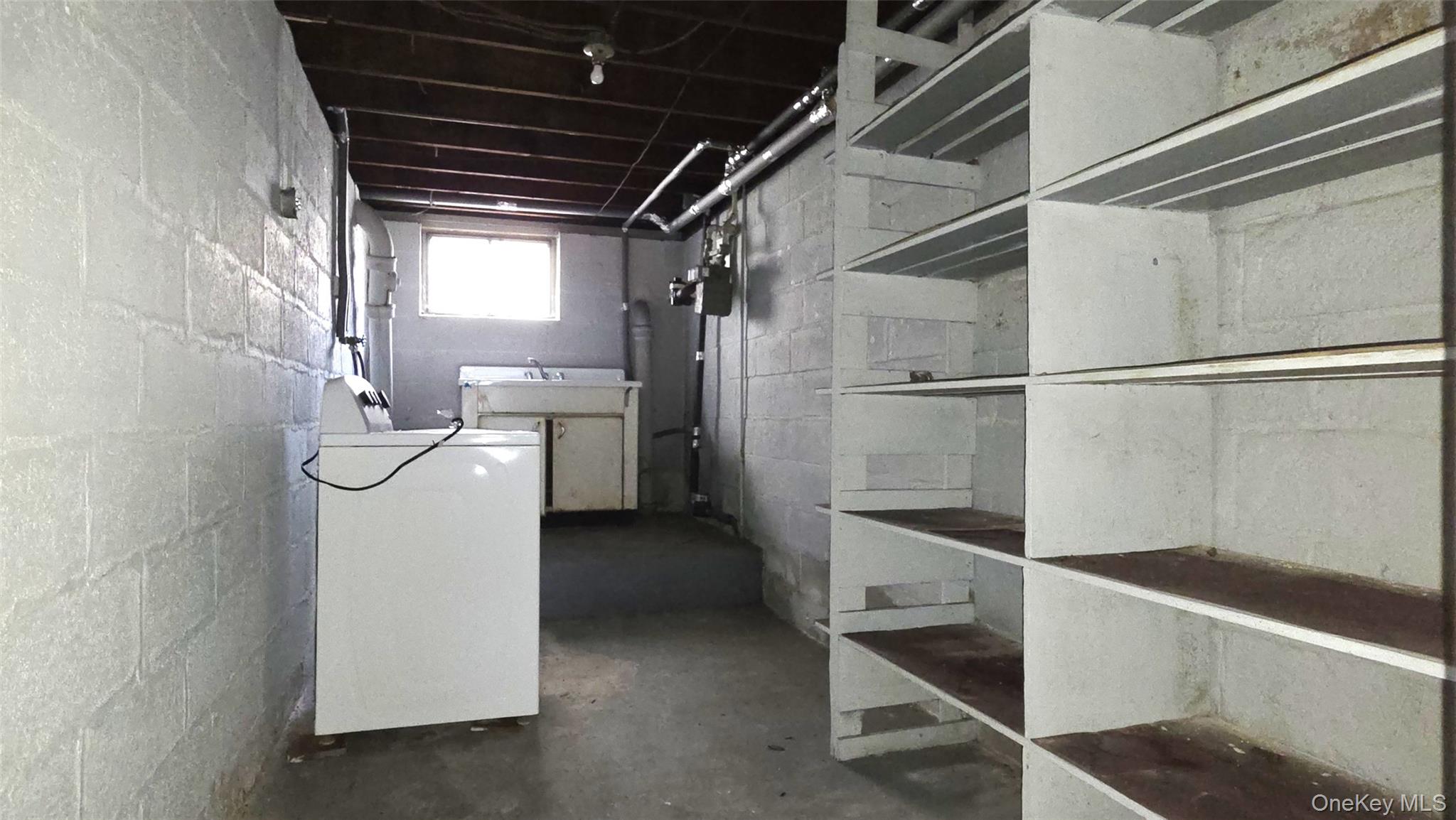 #19 photo, 49 - 51 Ridgewood Avenue, Yonkers , NY 10704