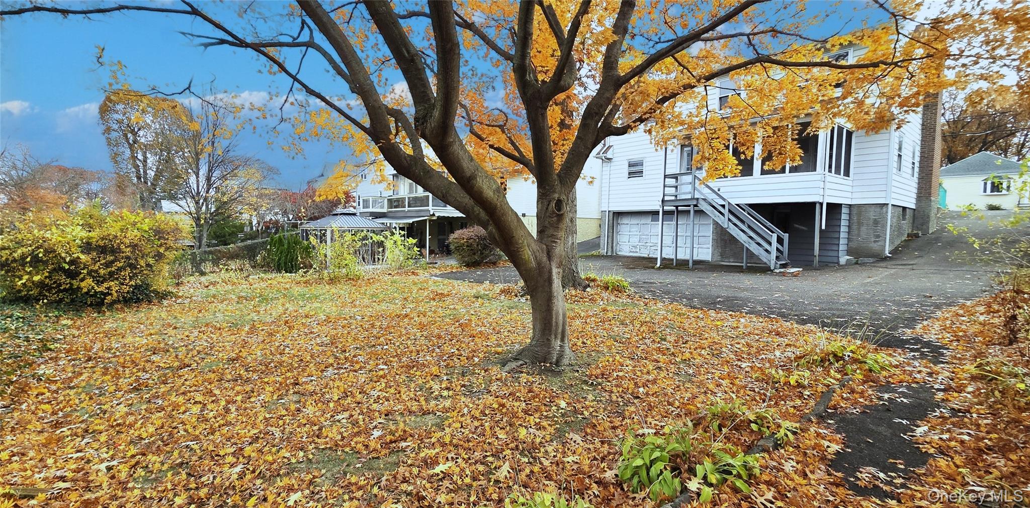 #3 photo, 49 - 51 Ridgewood Avenue, Yonkers , NY 10704