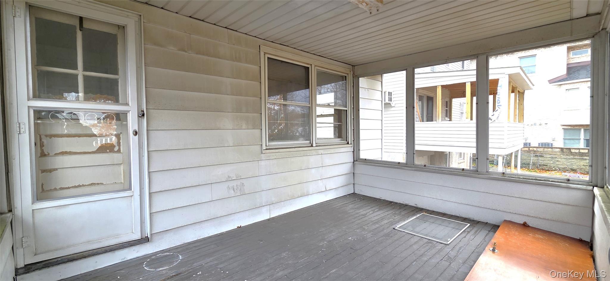 #6 photo, 49 - 51 Ridgewood Avenue, Yonkers , NY 10704