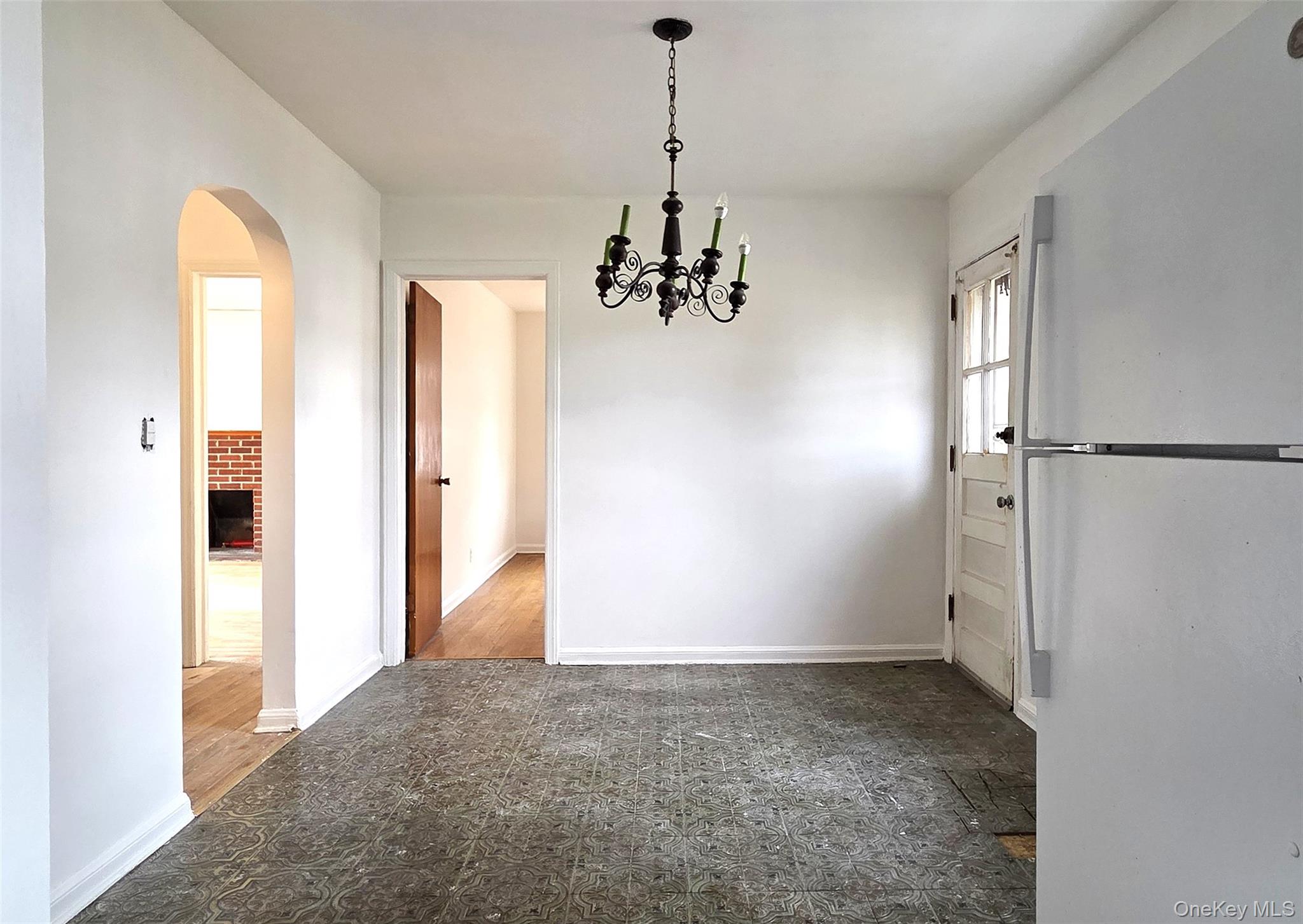 #7 photo, 49 - 51 Ridgewood Avenue, Yonkers , NY 10704