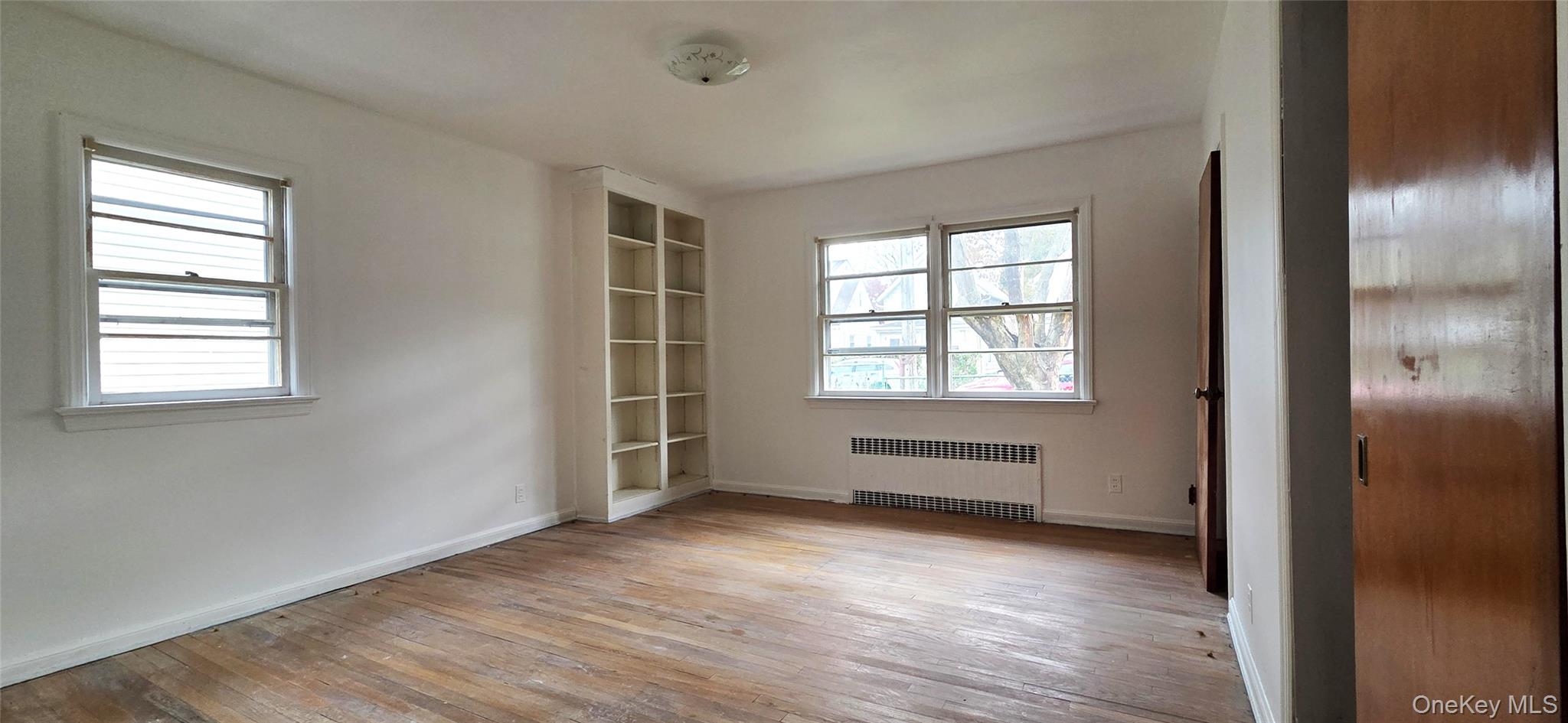 #8 photo, 49 - 51 Ridgewood Avenue, Yonkers , NY 10704