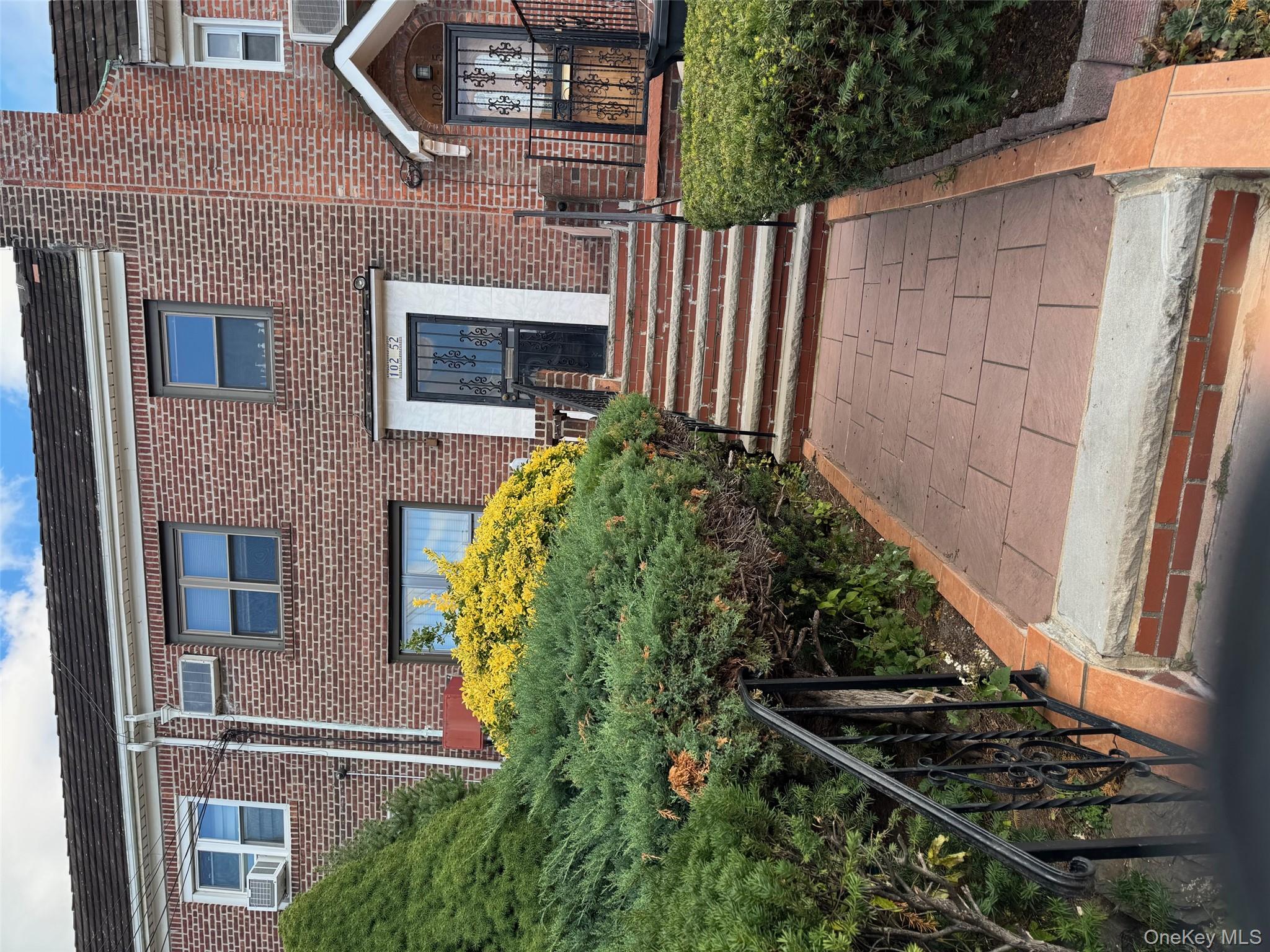 #1 photo, 10252 63rd Avenue, Forest Hills , NY 11375
