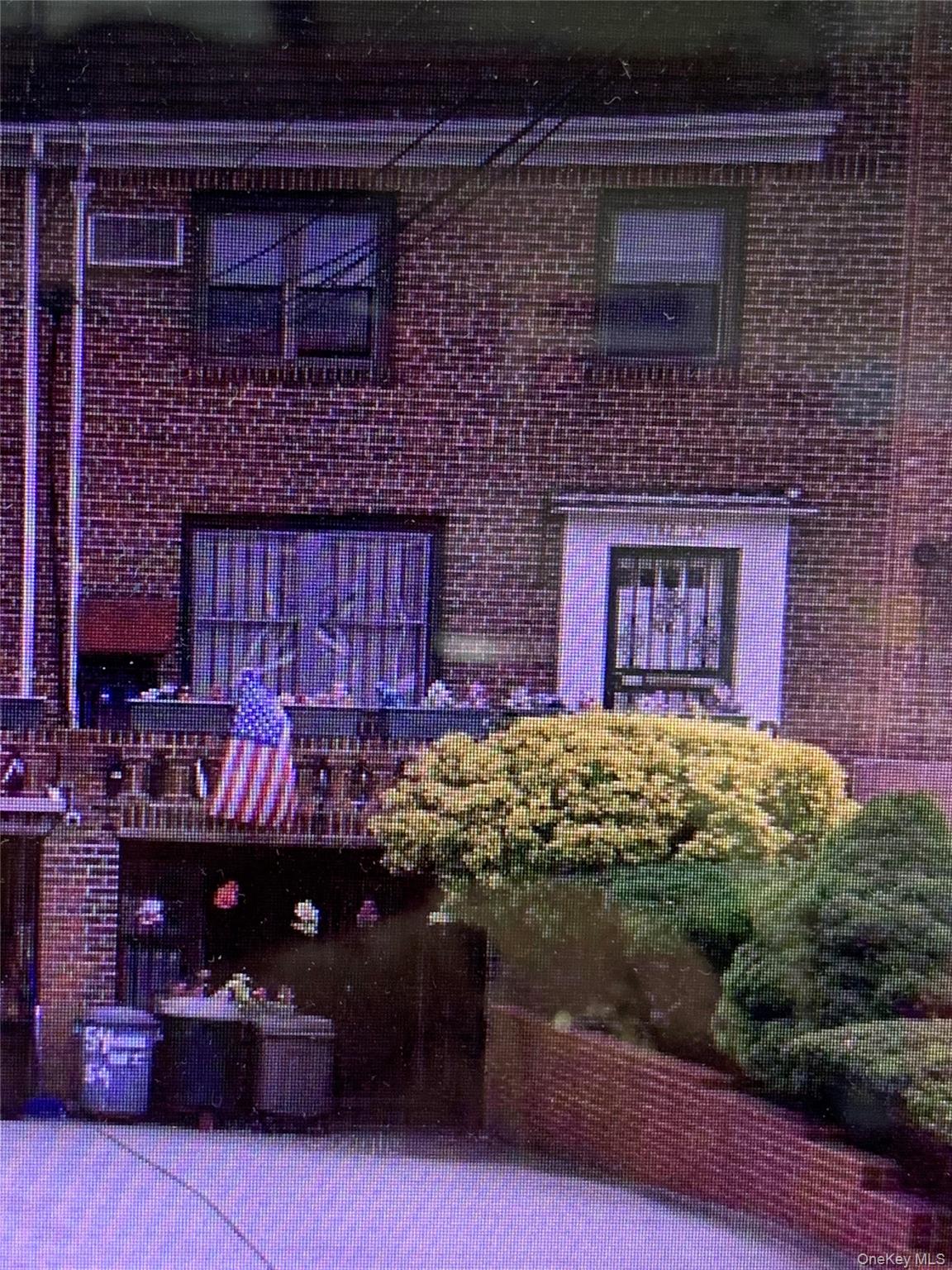 #2 photo, 10252 63rd Avenue, Forest Hills , NY 11375