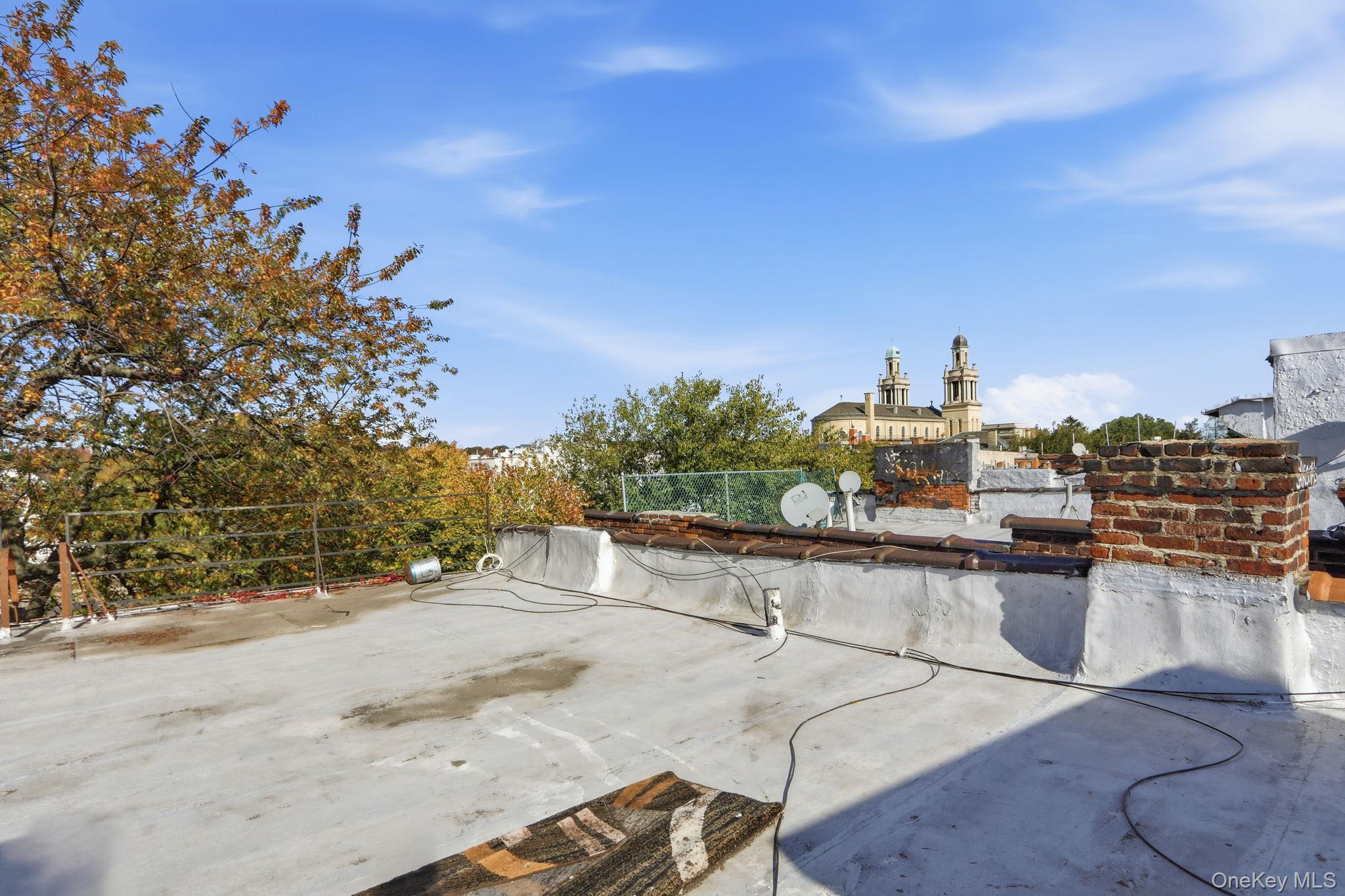 #10 photo, 3225 Fulton Street, Brooklyn , NY 11208