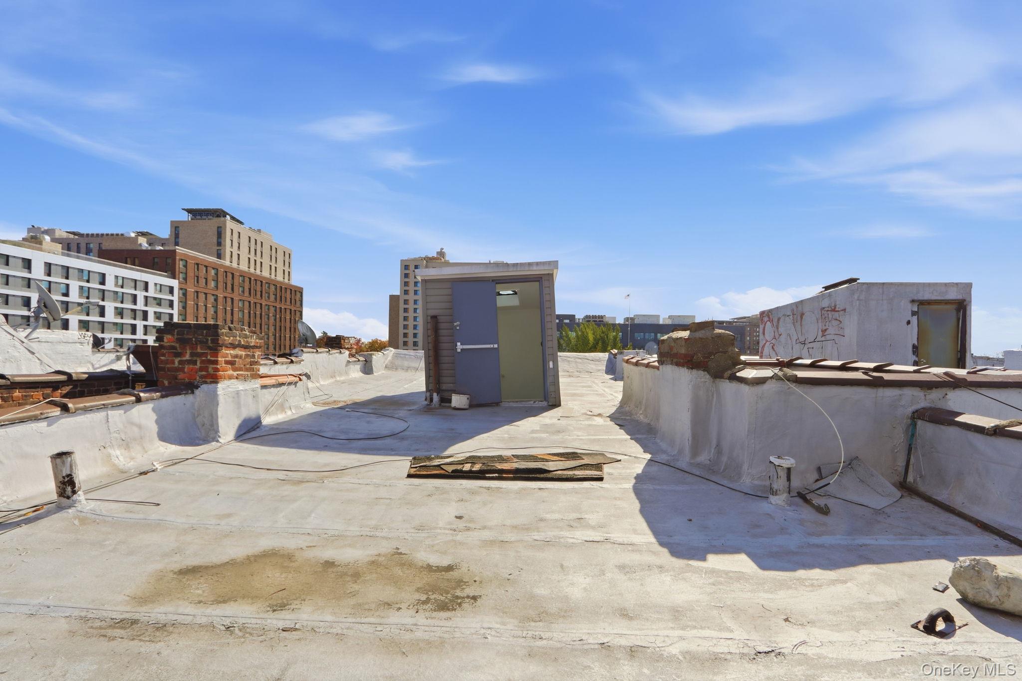 #11 photo, 3225 Fulton Street, Brooklyn , NY 11208