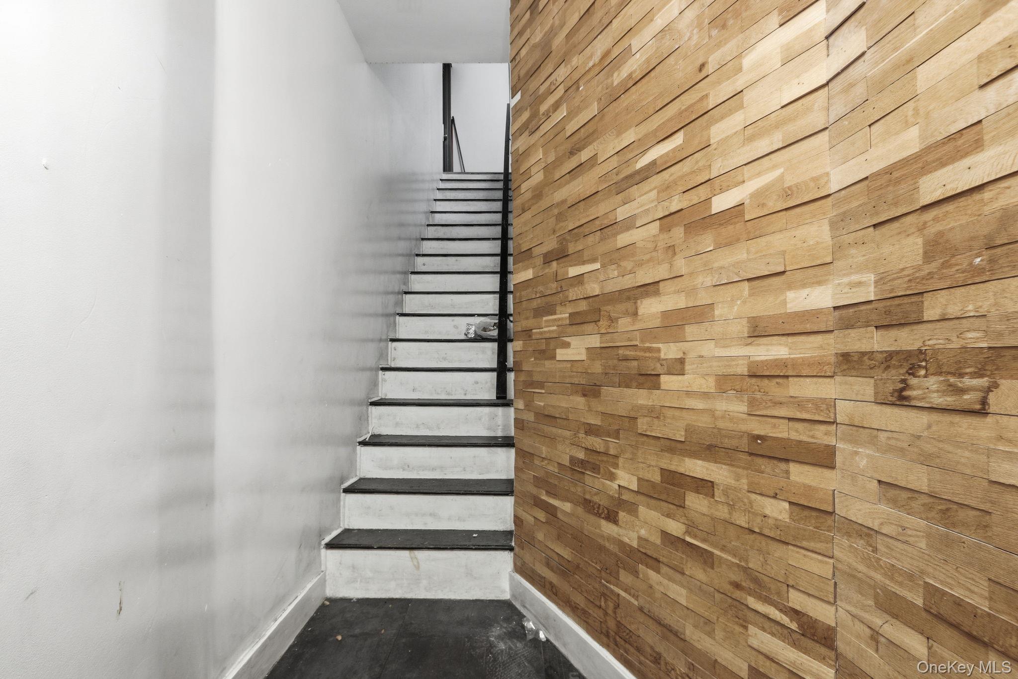 #12 photo, 3225 Fulton Street, Brooklyn , NY 11208