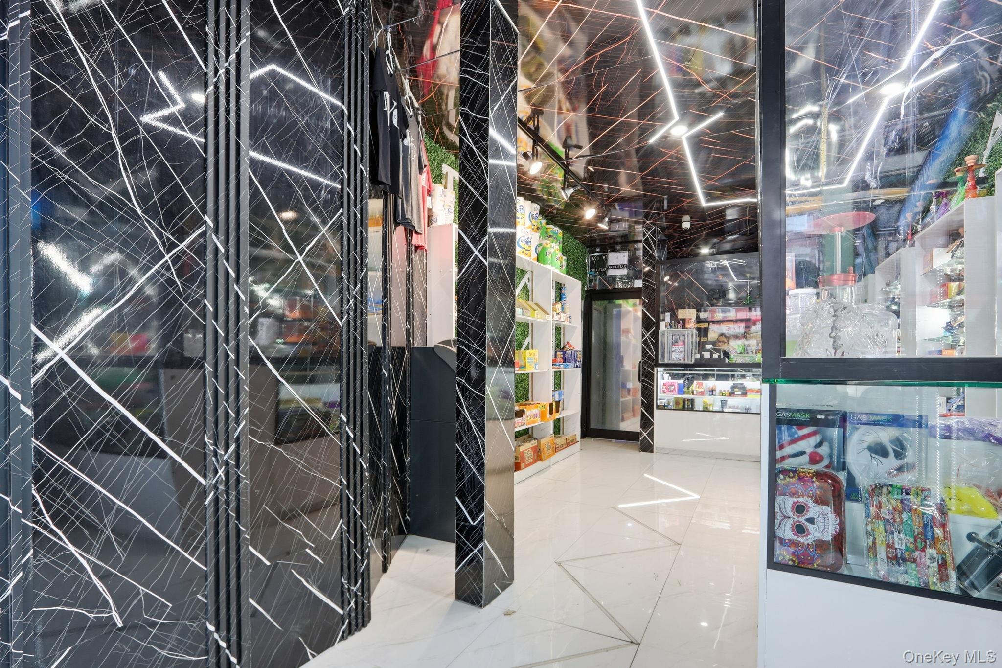 #13 photo, 3225 Fulton Street, Brooklyn , NY 11208