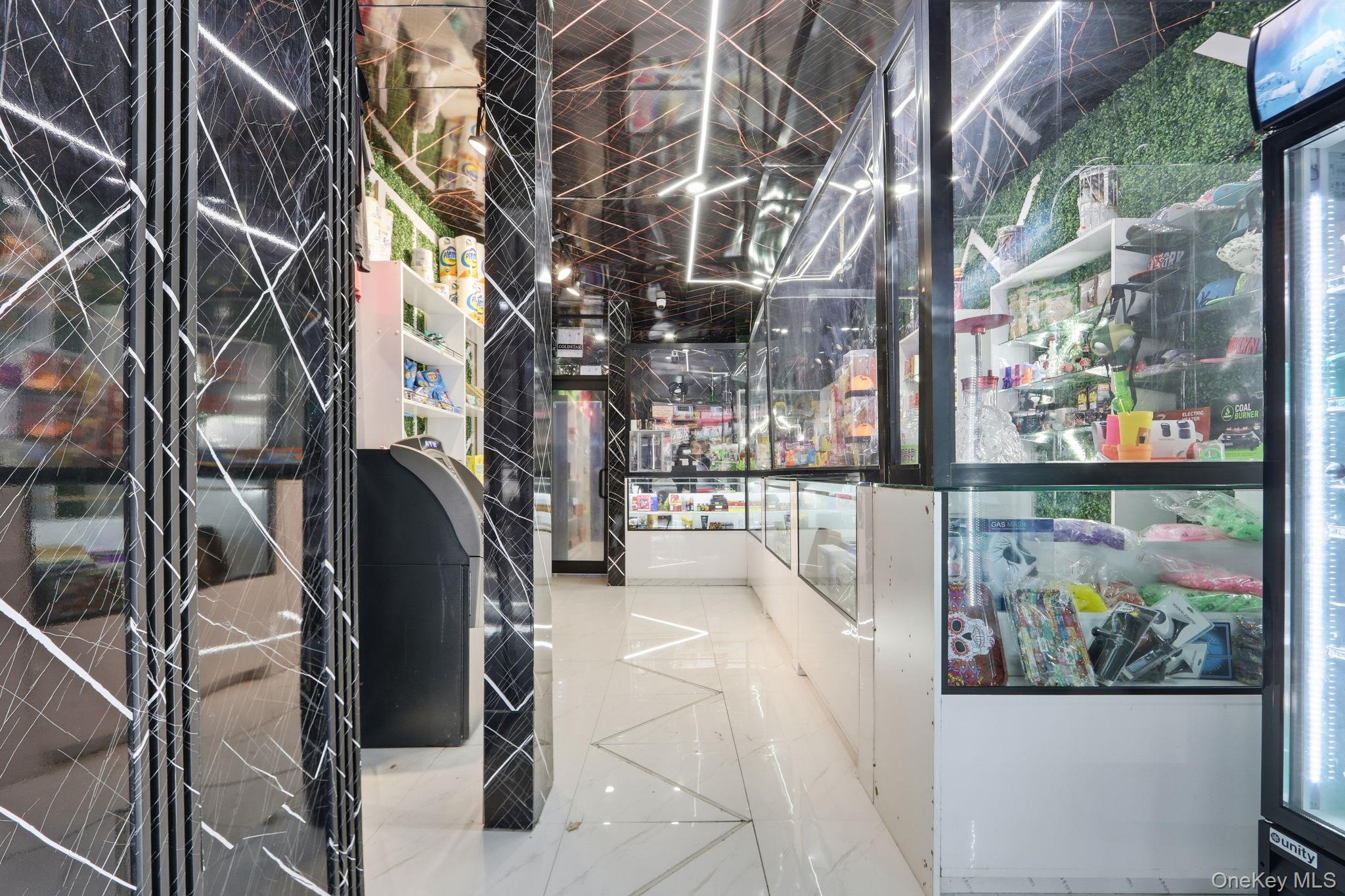 #14 photo, 3225 Fulton Street, Brooklyn , NY 11208