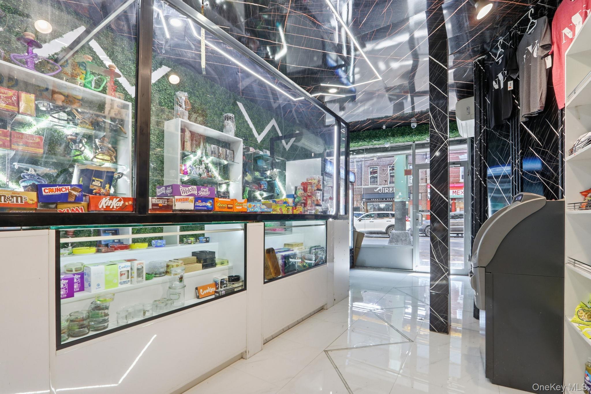 #15 photo, 3225 Fulton Street, Brooklyn , NY 11208