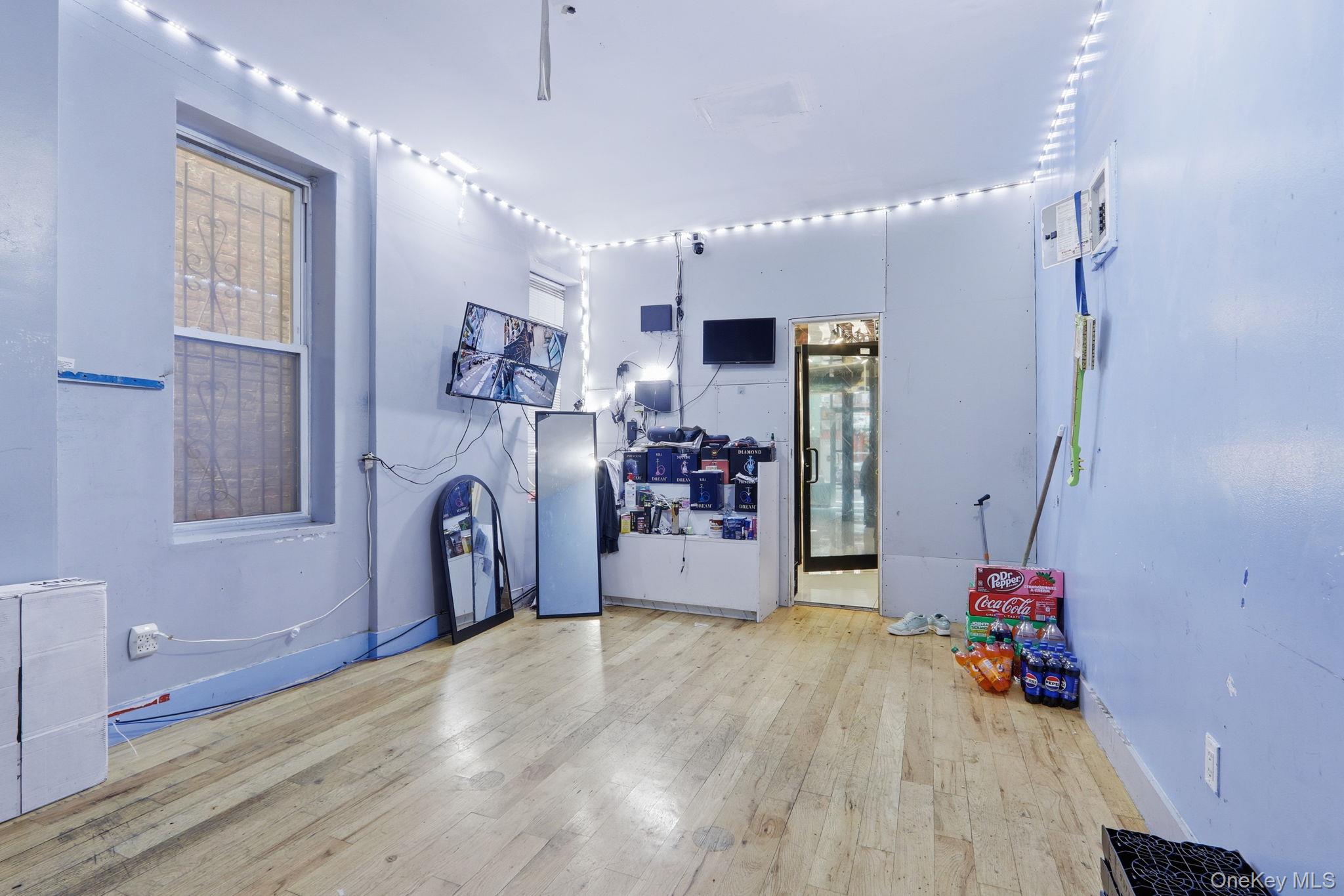 #16 photo, 3225 Fulton Street, Brooklyn , NY 11208