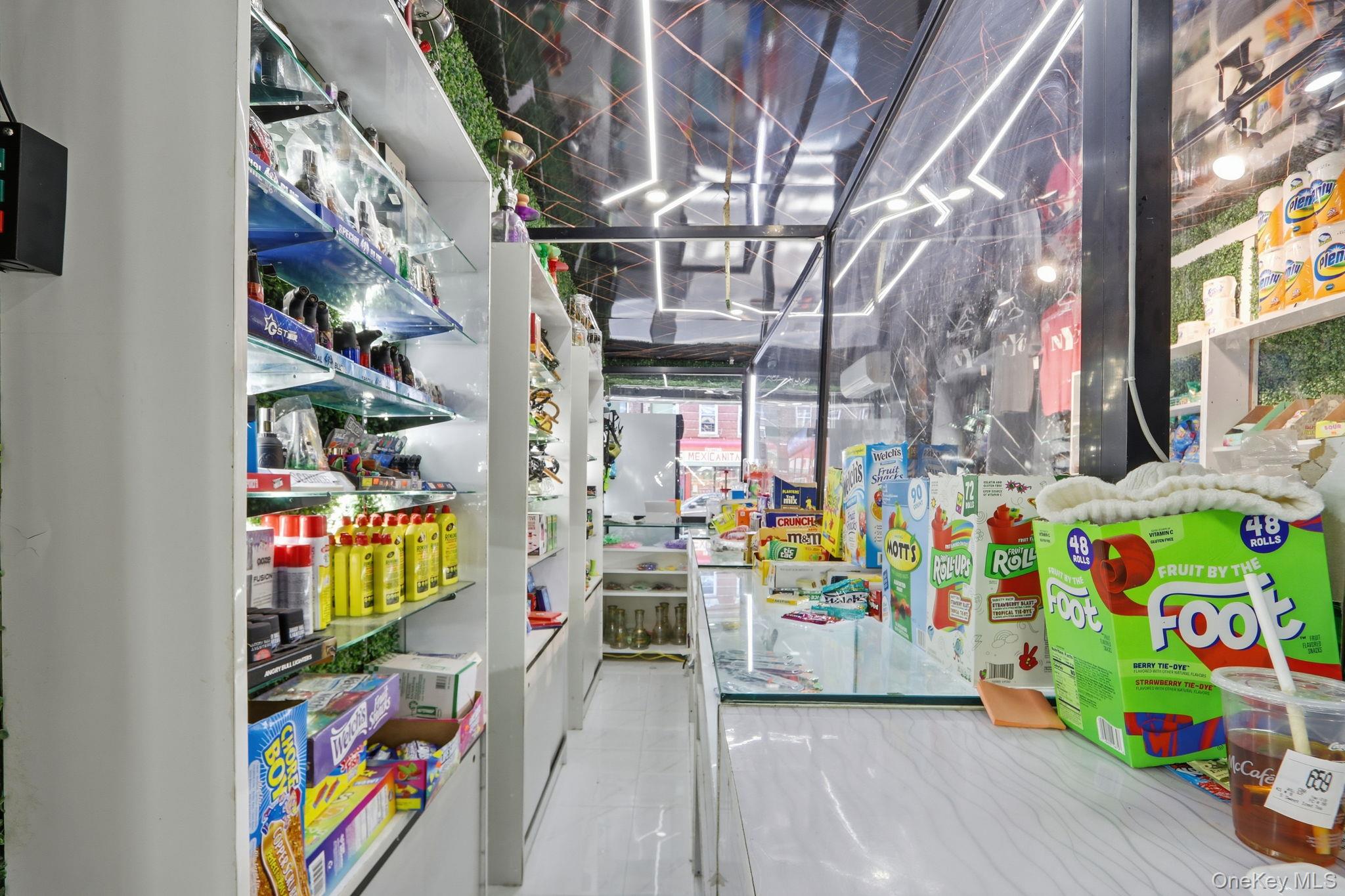 #17 photo, 3225 Fulton Street, Brooklyn , NY 11208