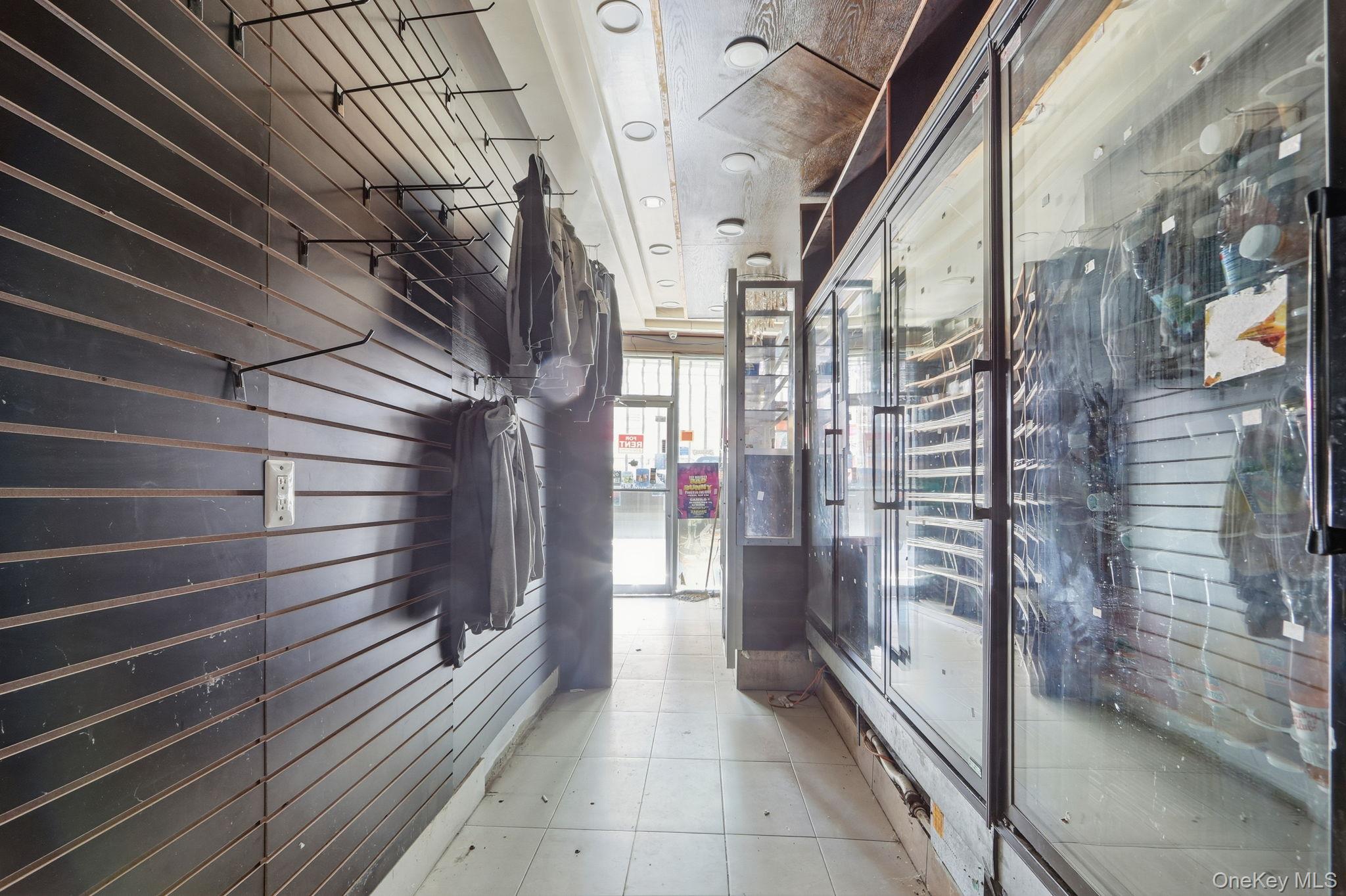 #18 photo, 3225 Fulton Street, Brooklyn , NY 11208