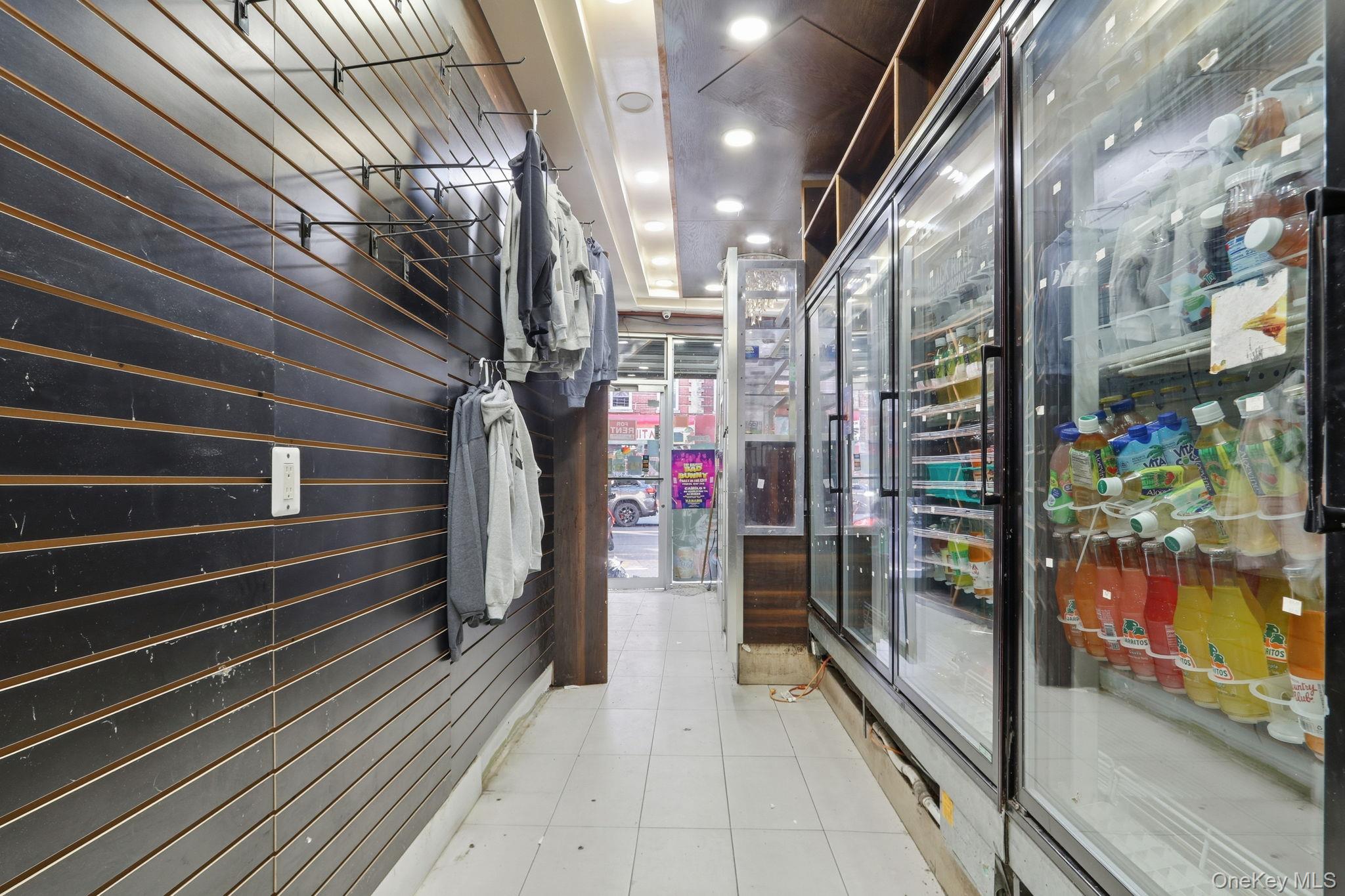 #19 photo, 3225 Fulton Street, Brooklyn , NY 11208