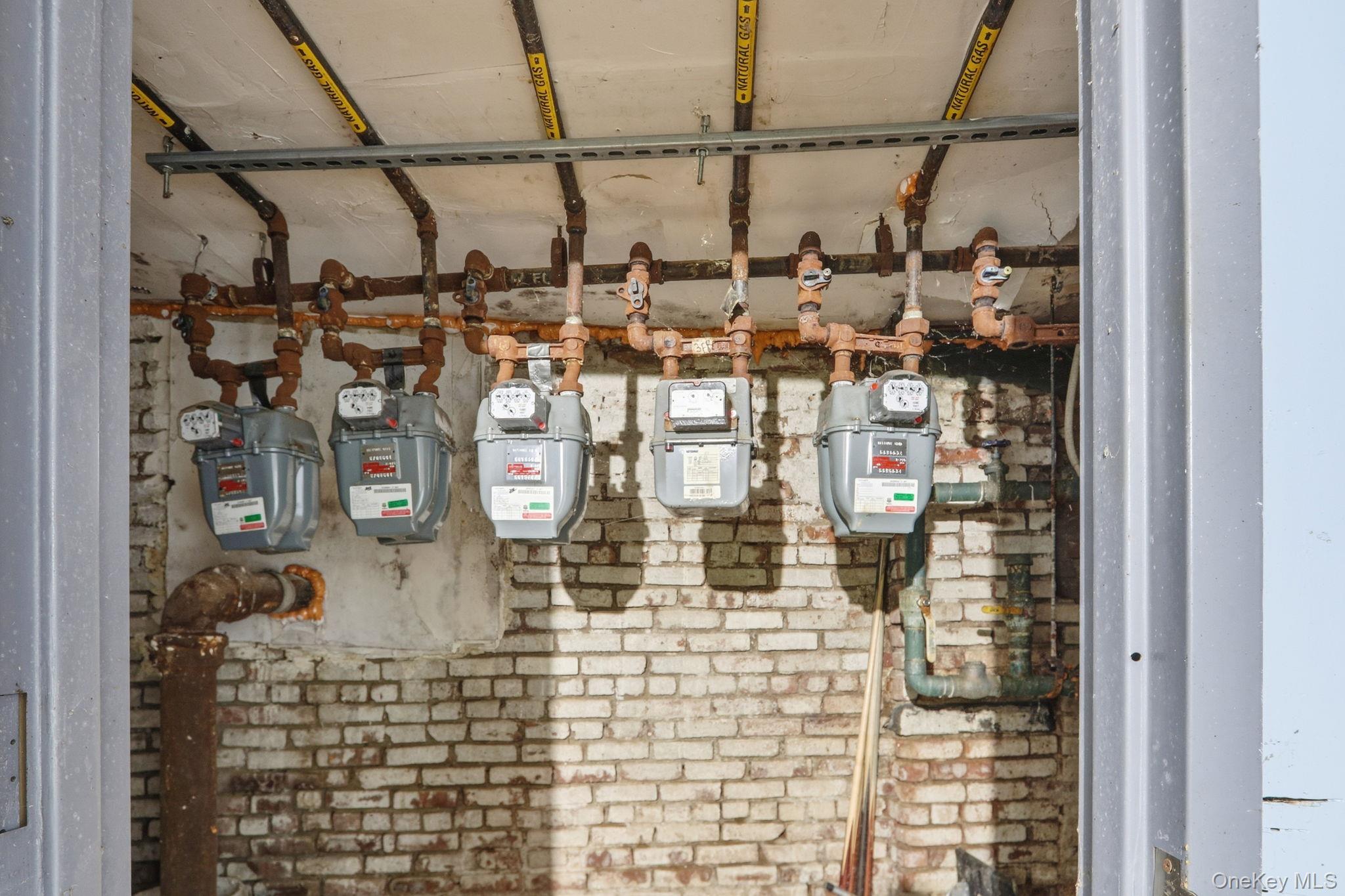 #5 photo, 3225 Fulton Street, Brooklyn , NY 11208