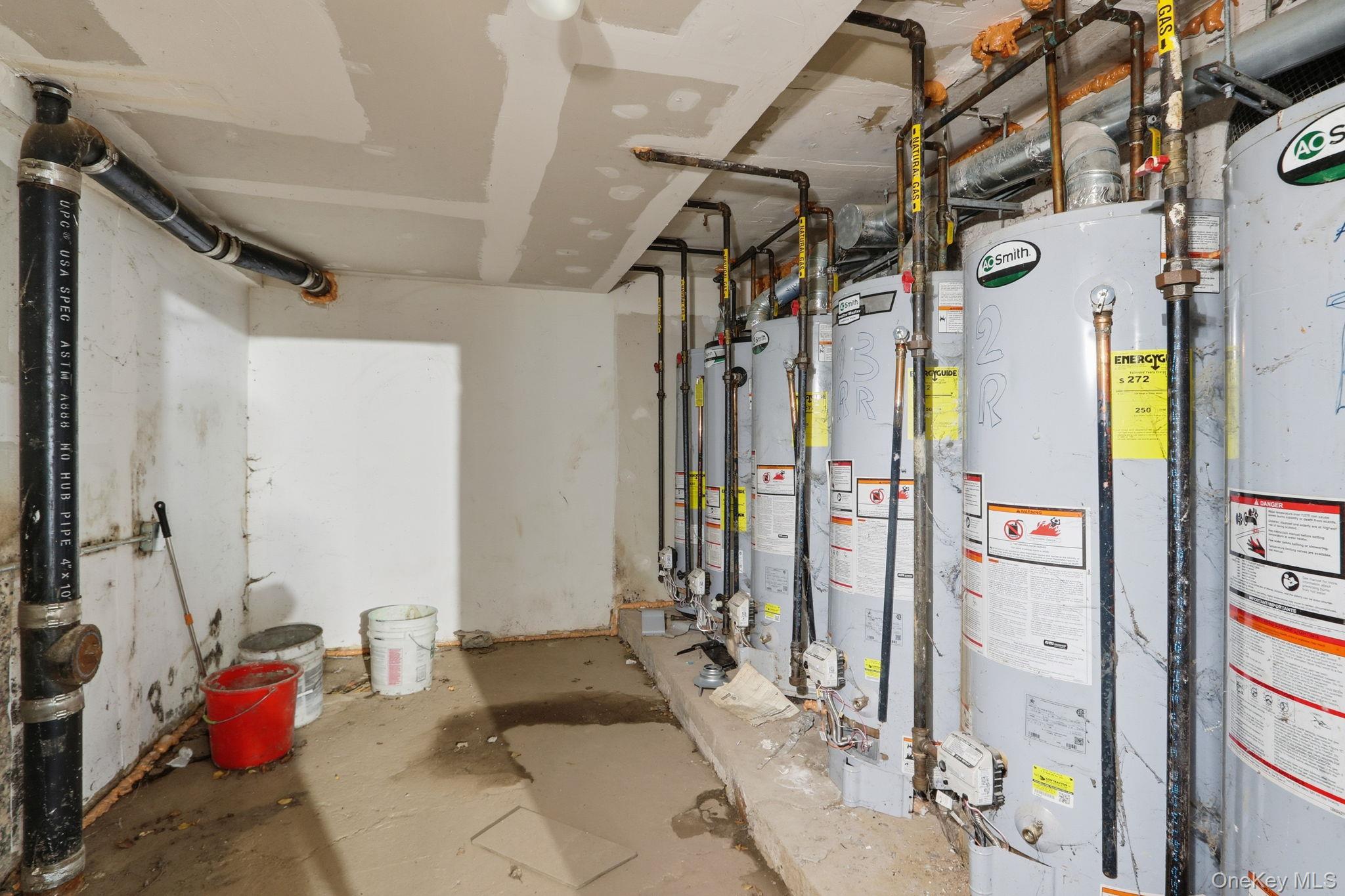 #6 photo, 3225 Fulton Street, Brooklyn , NY 11208