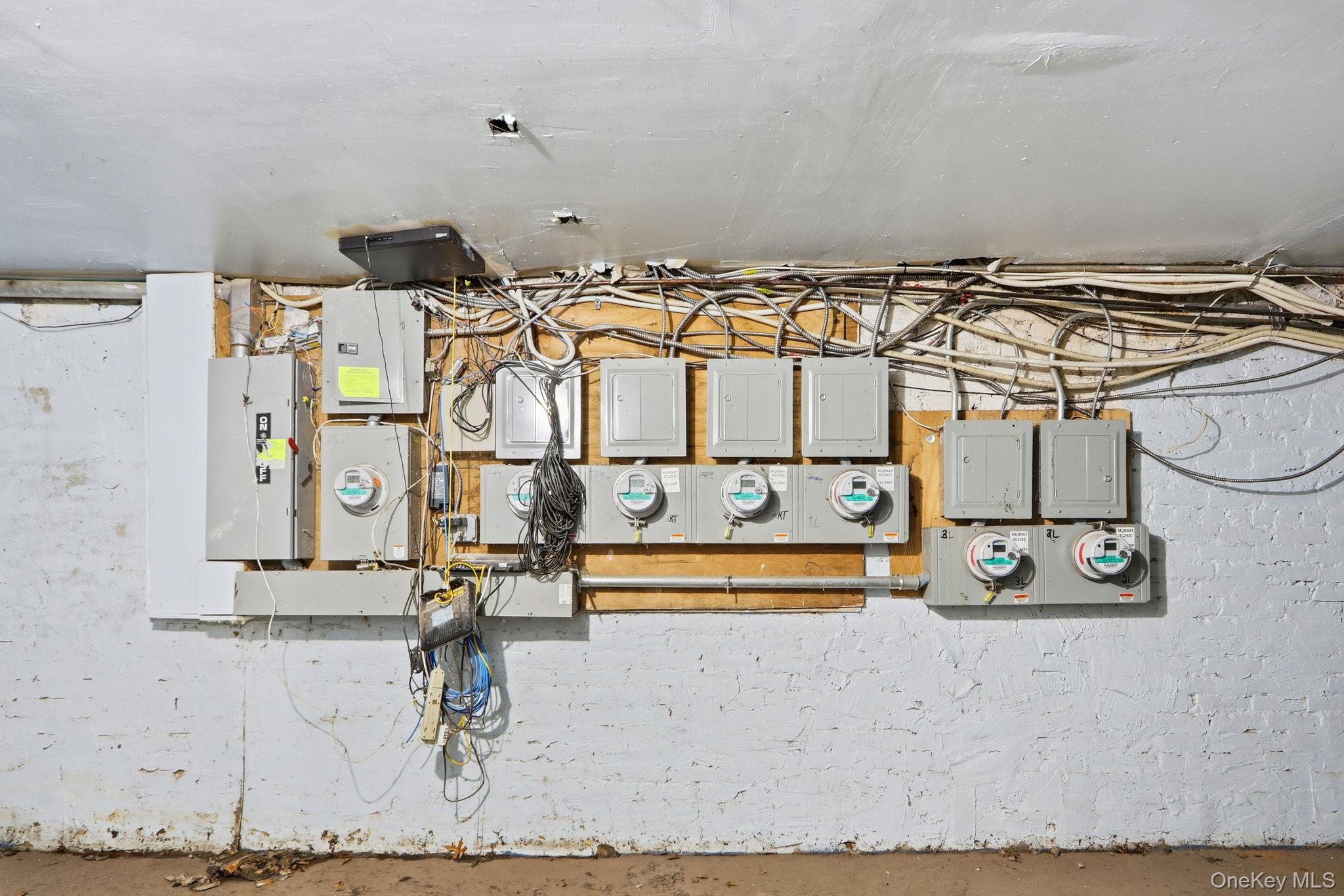 #7 photo, 3225 Fulton Street, Brooklyn , NY 11208