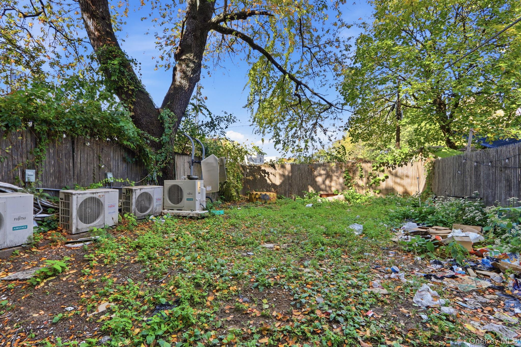 #9 photo, 3225 Fulton Street, Brooklyn , NY 11208