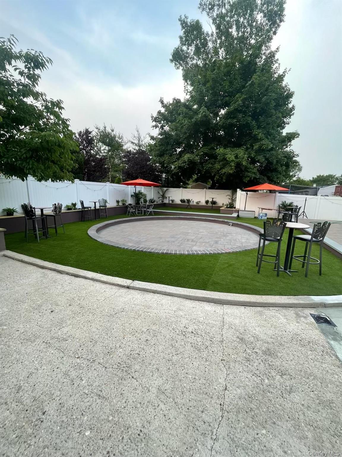 #10 photo, 141 Remington Avenue, Selden , NY 11784