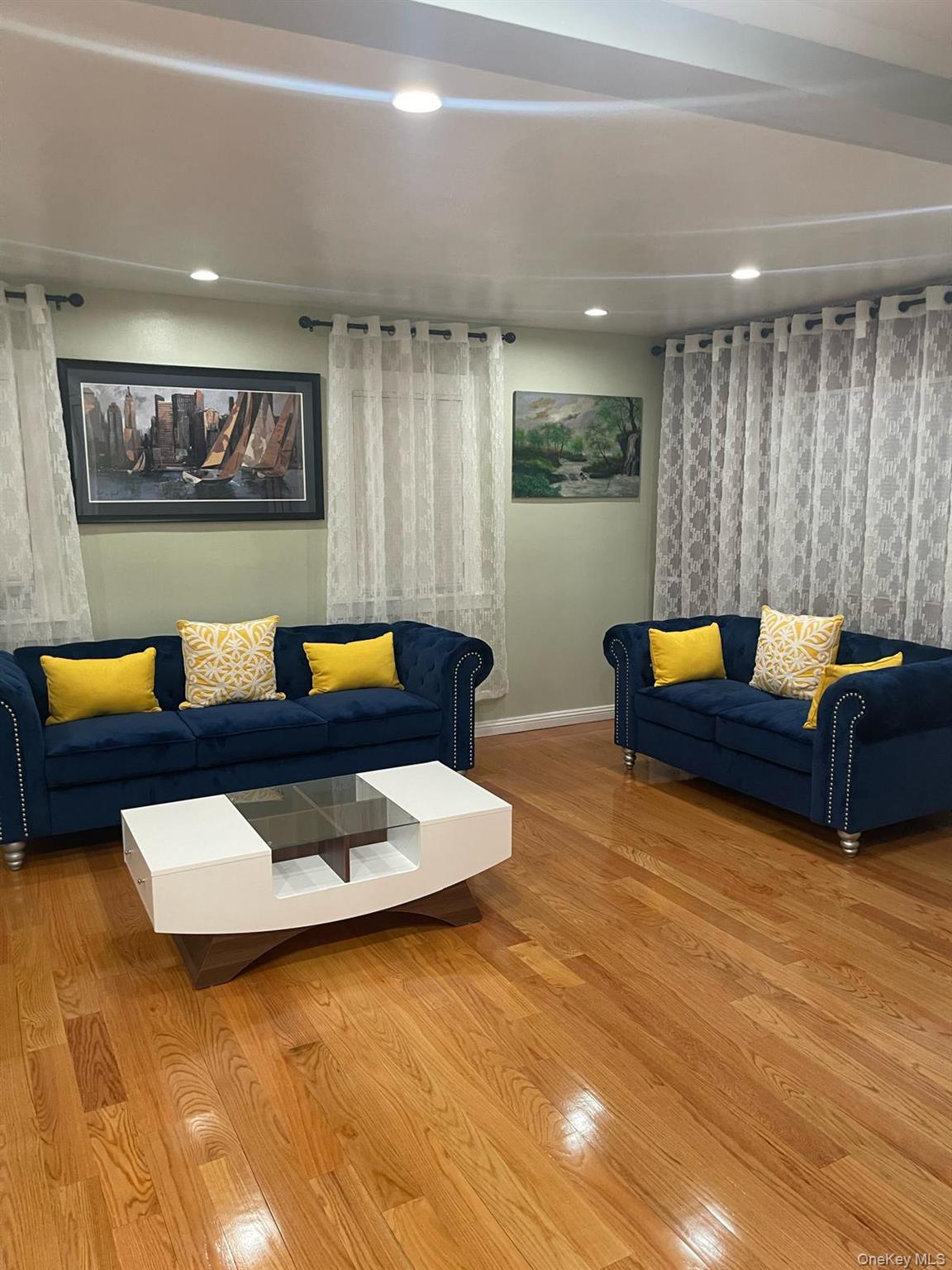 #11 photo, 141 Remington Avenue, Selden , NY 11784