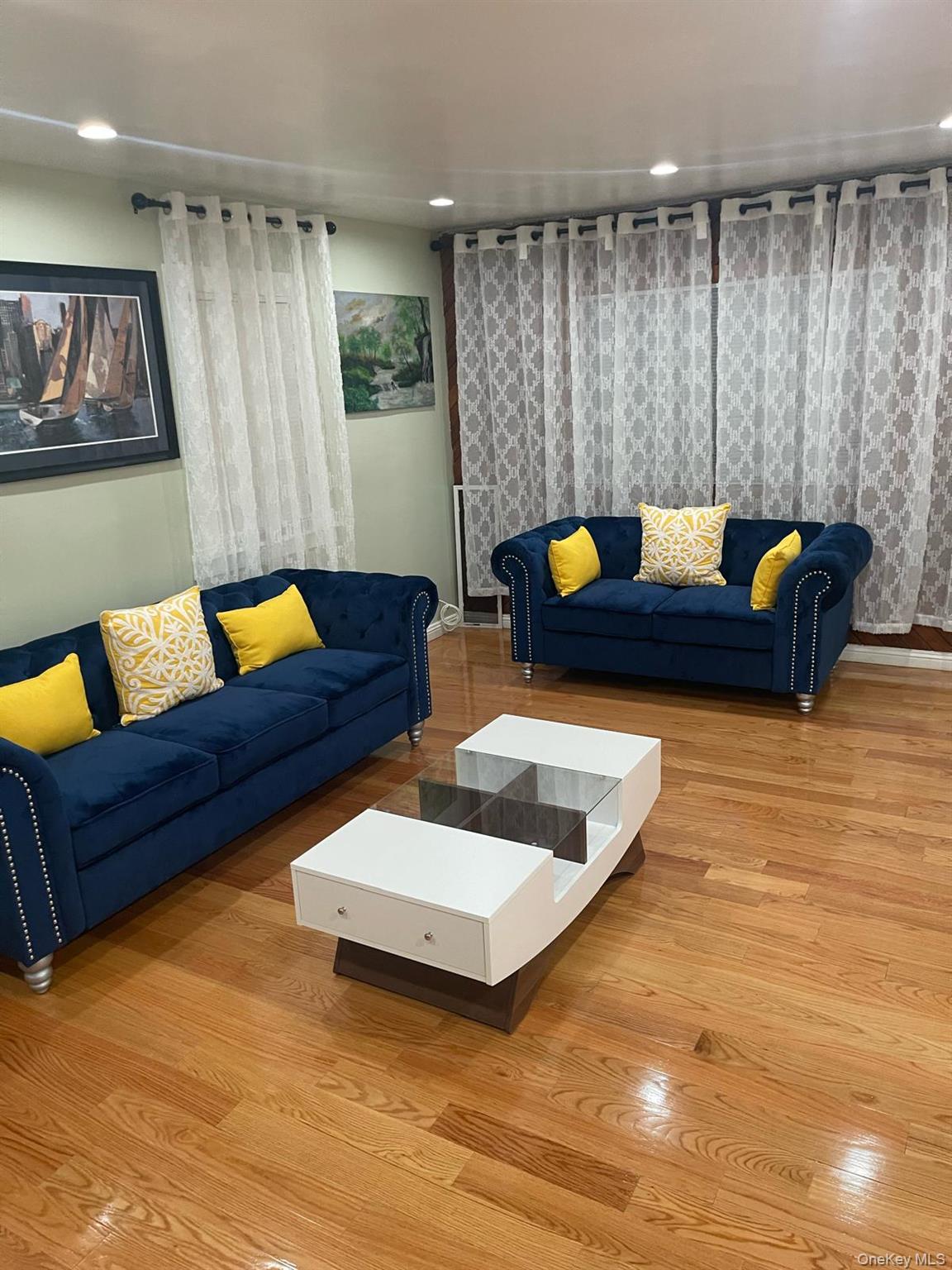 #13 photo, 141 Remington Avenue, Selden , NY 11784