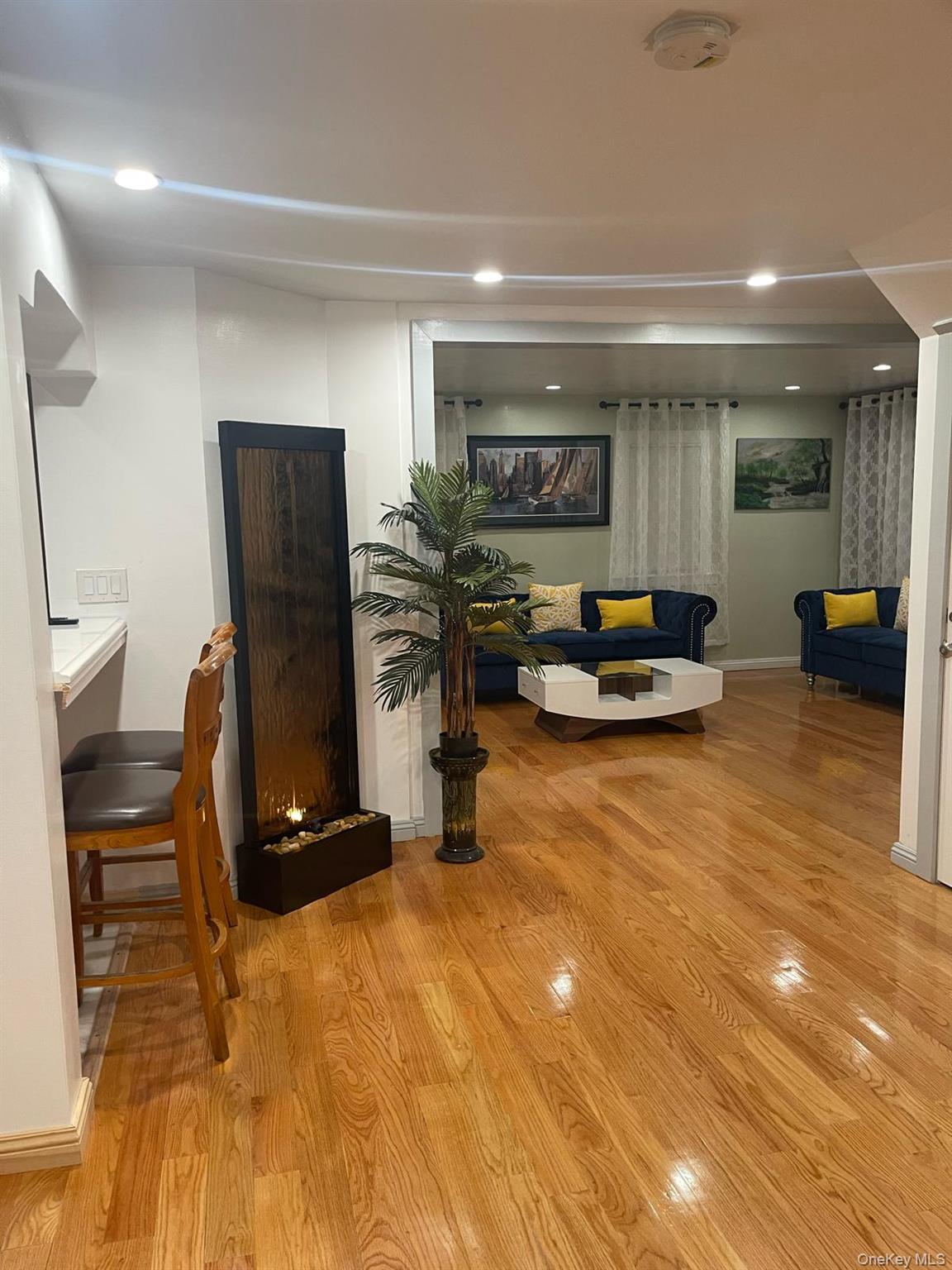 #14 photo, 141 Remington Avenue, Selden , NY 11784