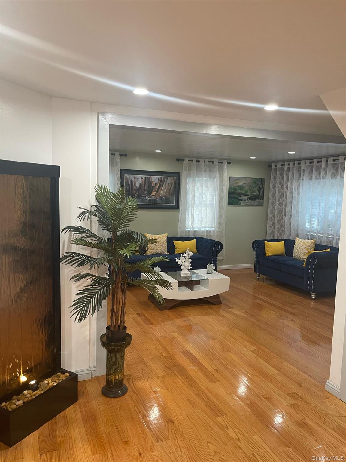 #15 photo, 141 Remington Avenue, Selden , NY 11784