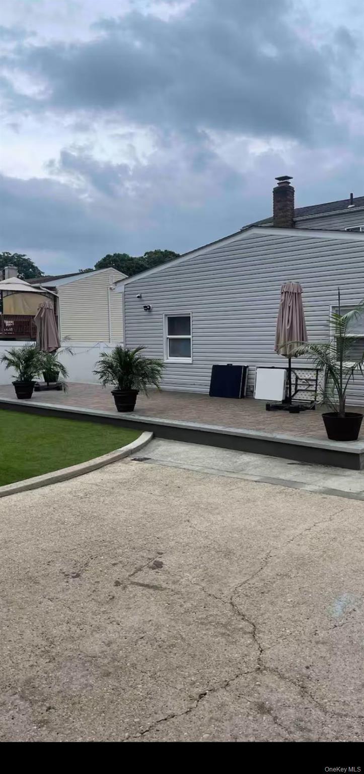 #16 photo, 141 Remington Avenue, Selden , NY 11784