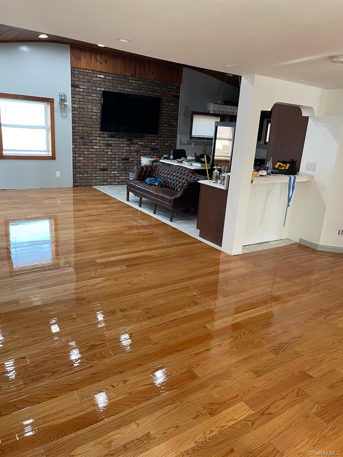 #17 photo, 141 Remington Avenue, Selden , NY 11784