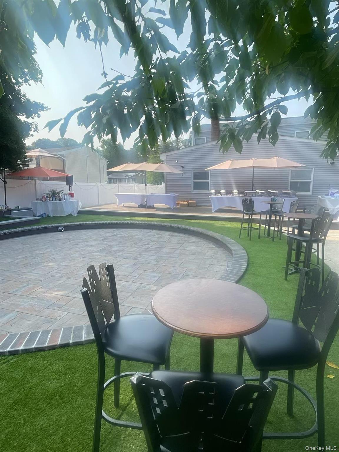 #18 photo, 141 Remington Avenue, Selden , NY 11784