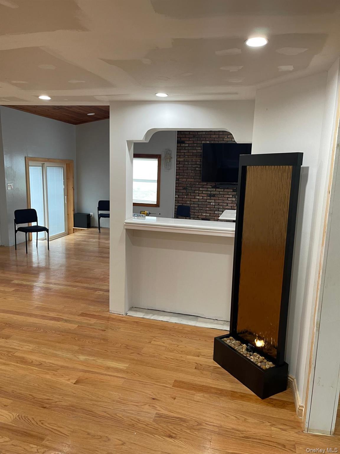 #3 photo, 141 Remington Avenue, Selden , NY 11784