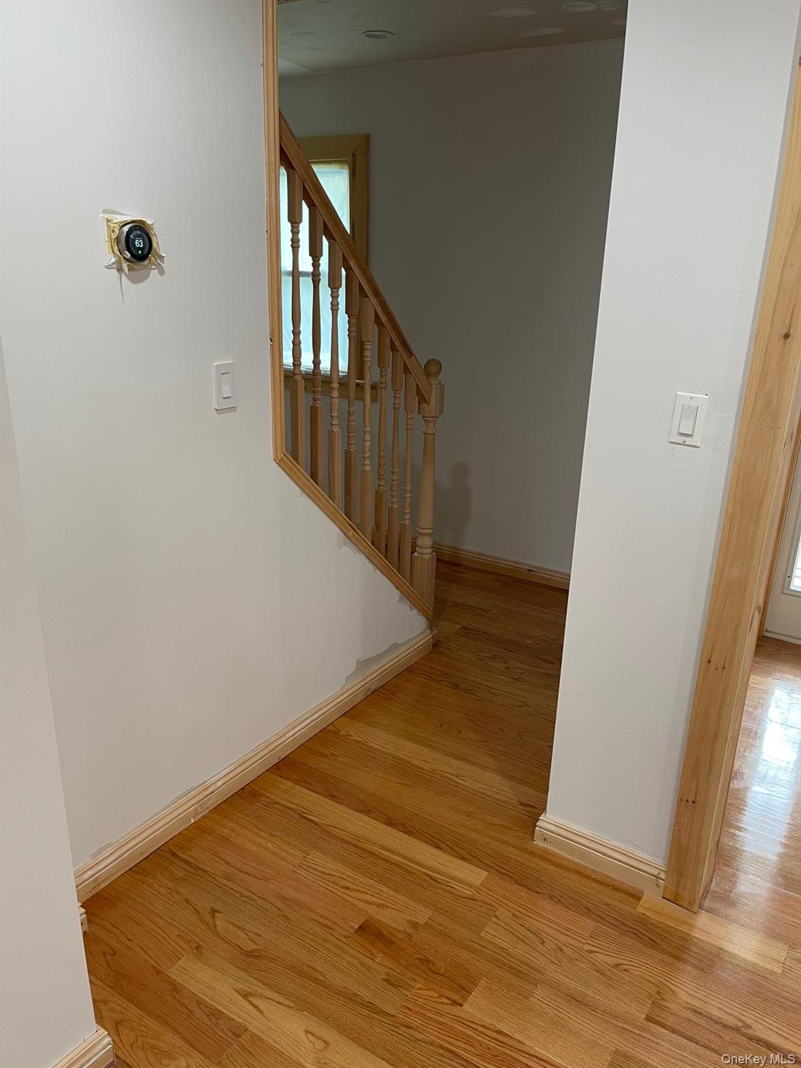 #4 photo, 141 Remington Avenue, Selden , NY 11784