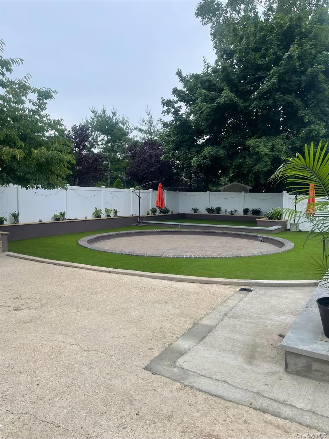 #6 photo, 141 Remington Avenue, Selden , NY 11784