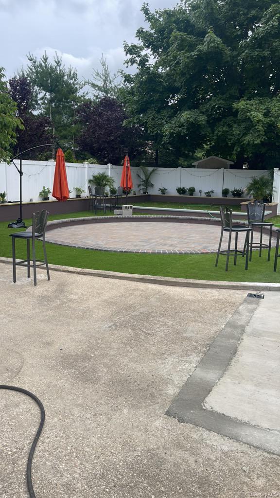 #7 photo, 141 Remington Avenue, Selden , NY 11784