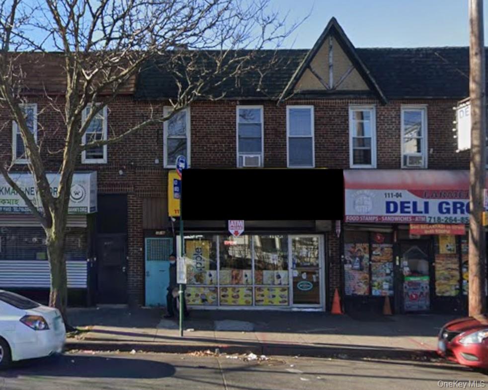#1 photo, 11106 Farmers Boulevard, Saint Albans , NY 11412
