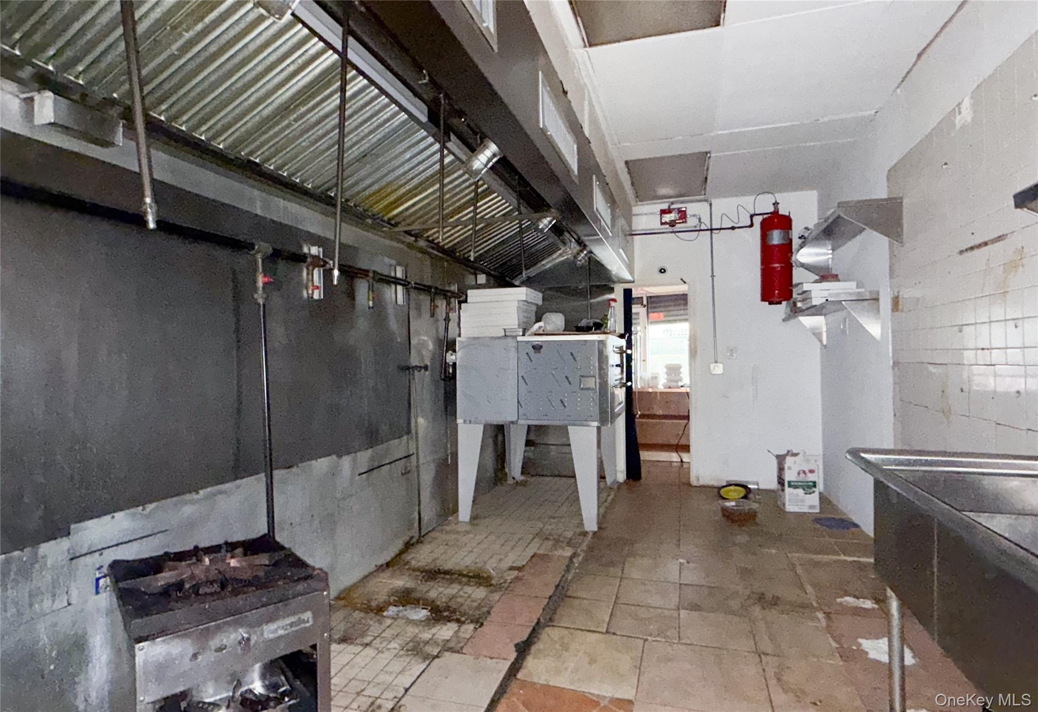 #10 photo, 11106 Farmers Boulevard, Saint Albans , NY 11412