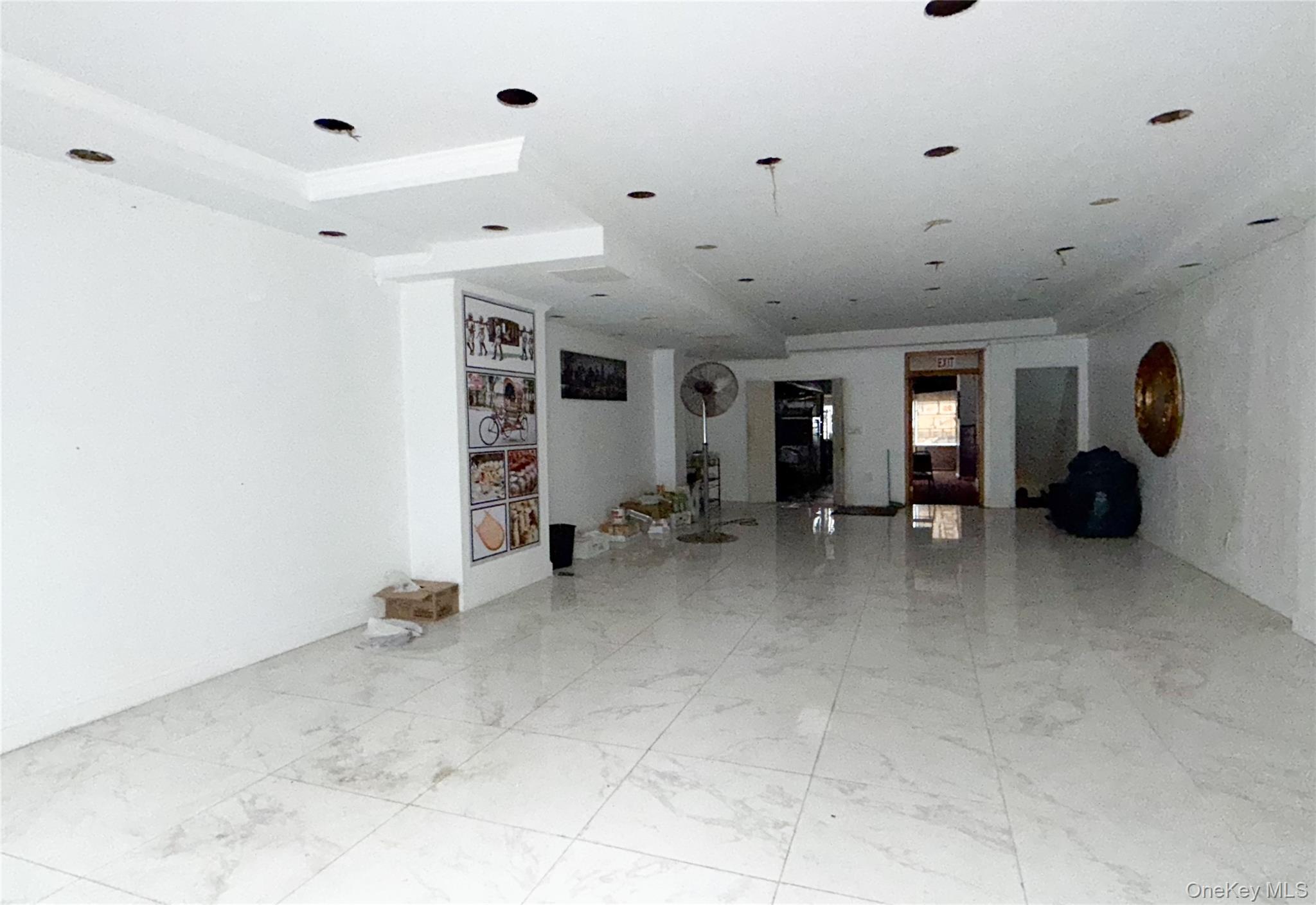 #11 photo, 11106 Farmers Boulevard, Saint Albans , NY 11412