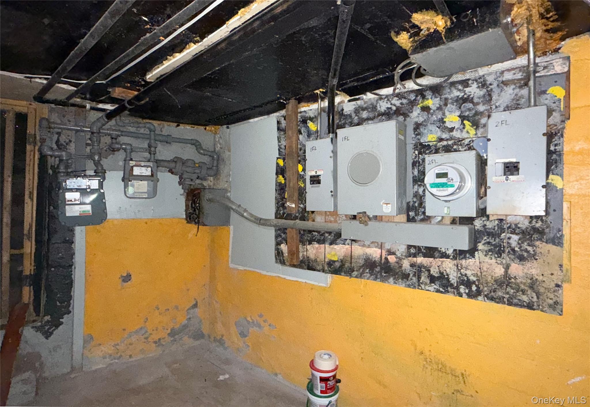 #13 photo, 11106 Farmers Boulevard, Saint Albans , NY 11412