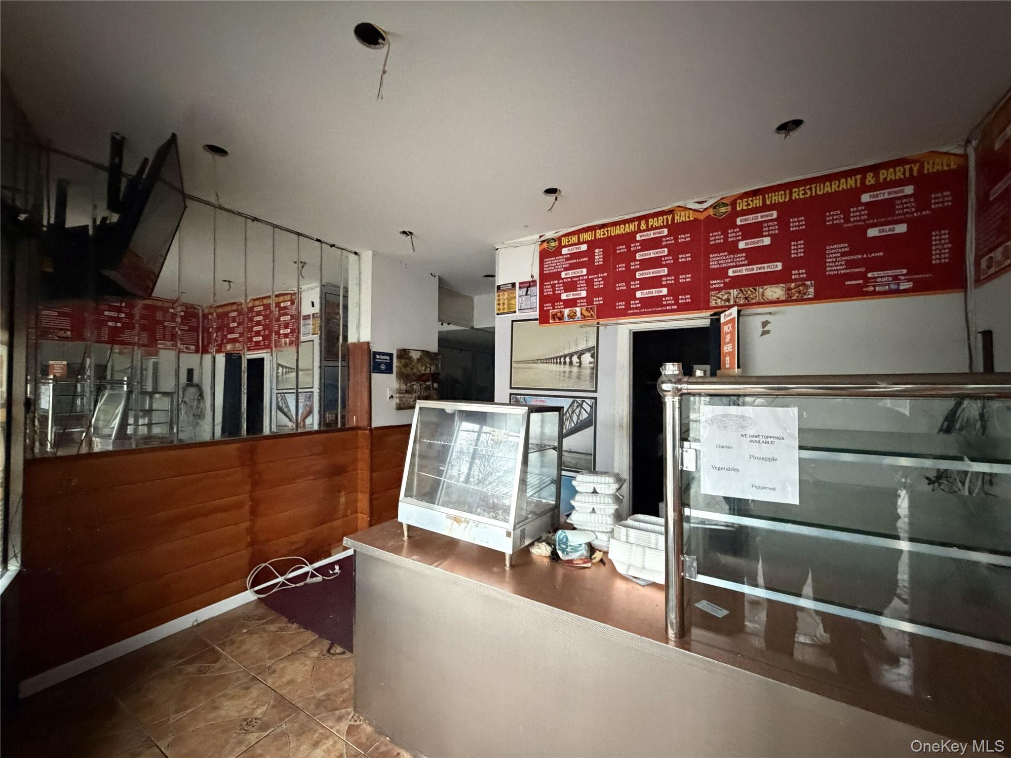 #3 photo, 11106 Farmers Boulevard, Saint Albans , NY 11412