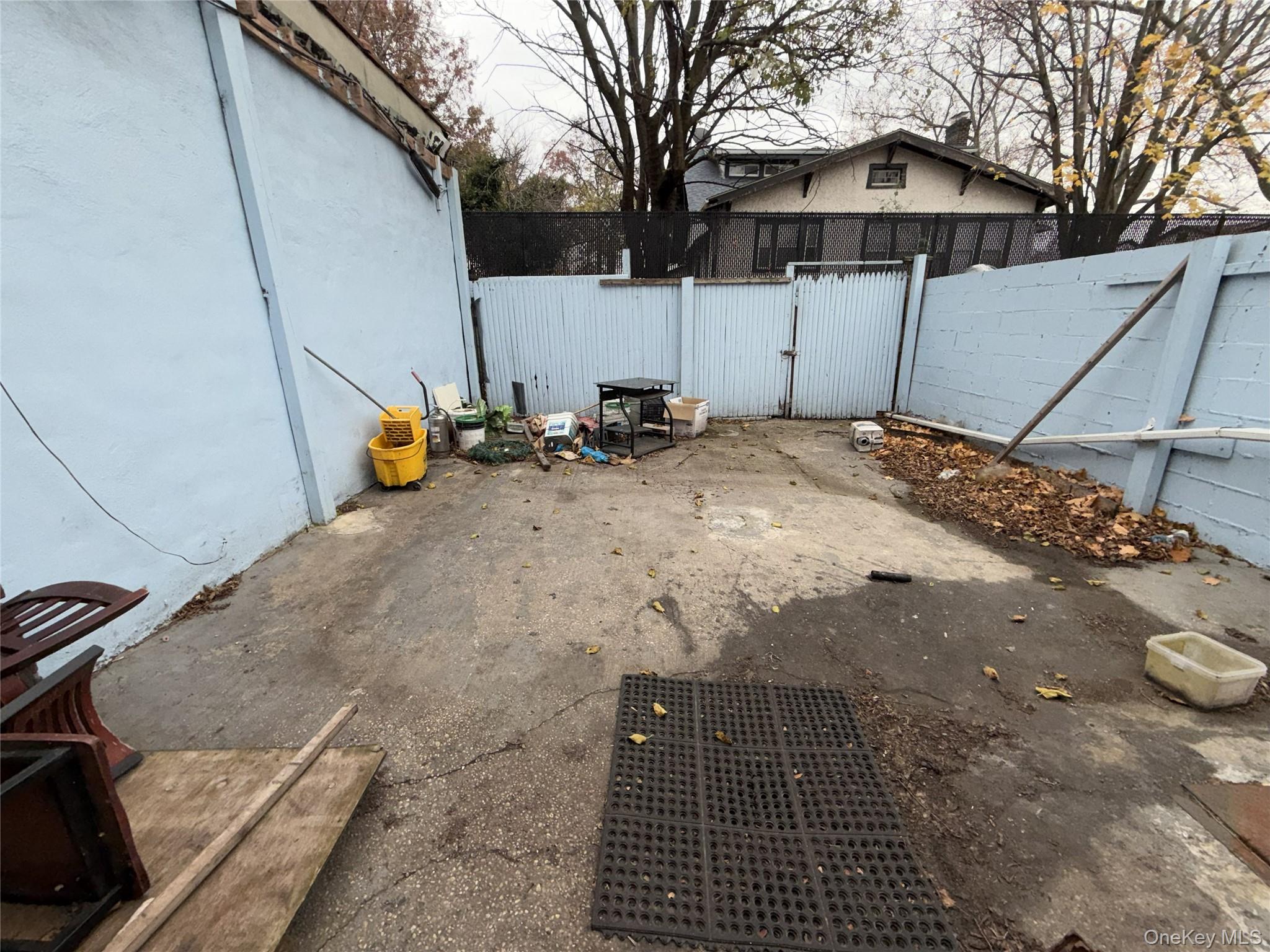 #4 photo, 11106 Farmers Boulevard, Saint Albans , NY 11412