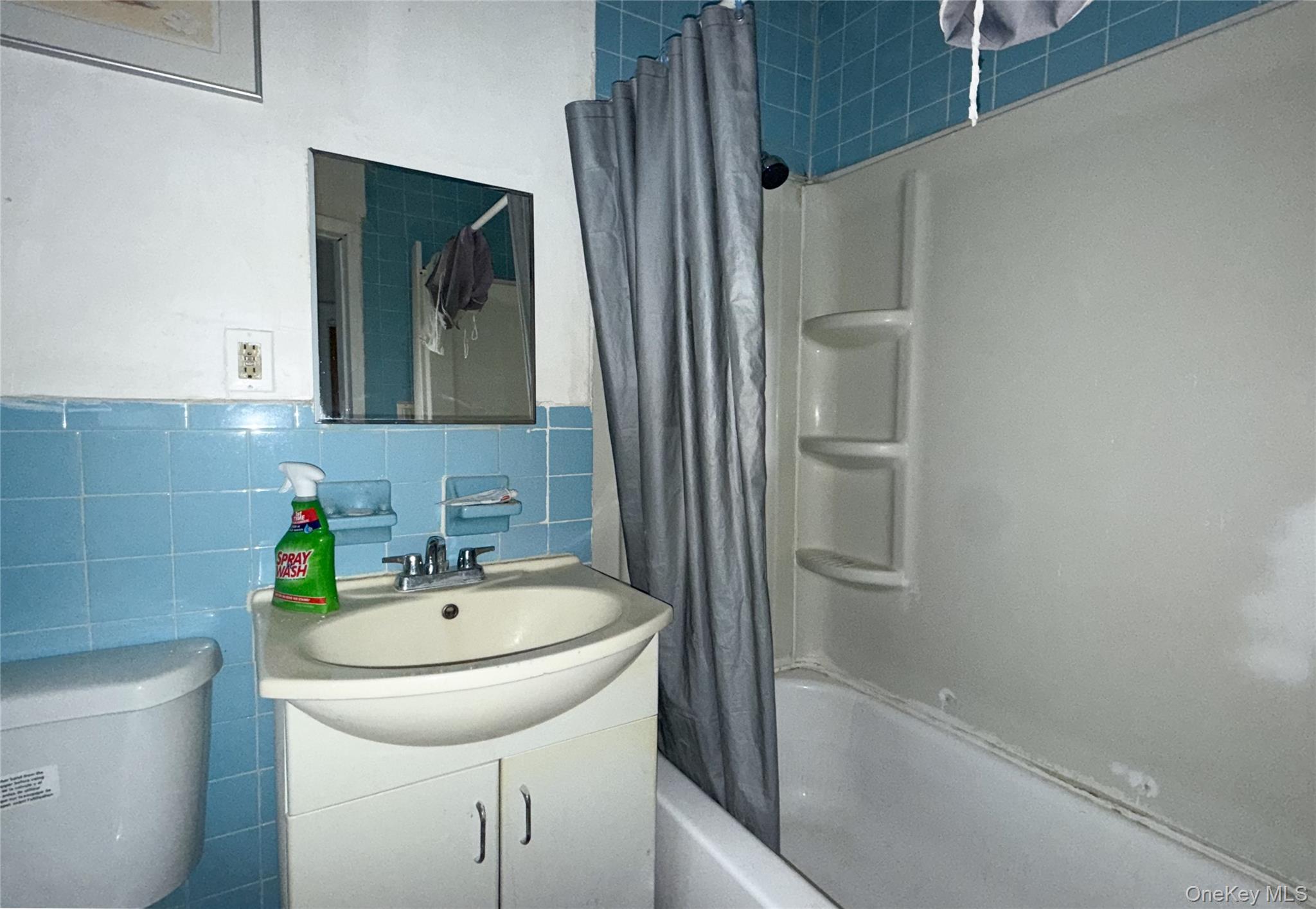 #6 photo, 11106 Farmers Boulevard, Saint Albans , NY 11412