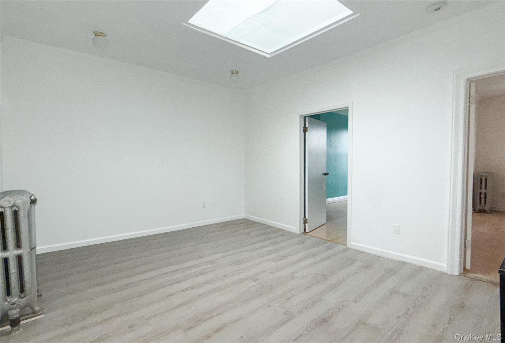 #8 photo, 11106 Farmers Boulevard, Saint Albans , NY 11412