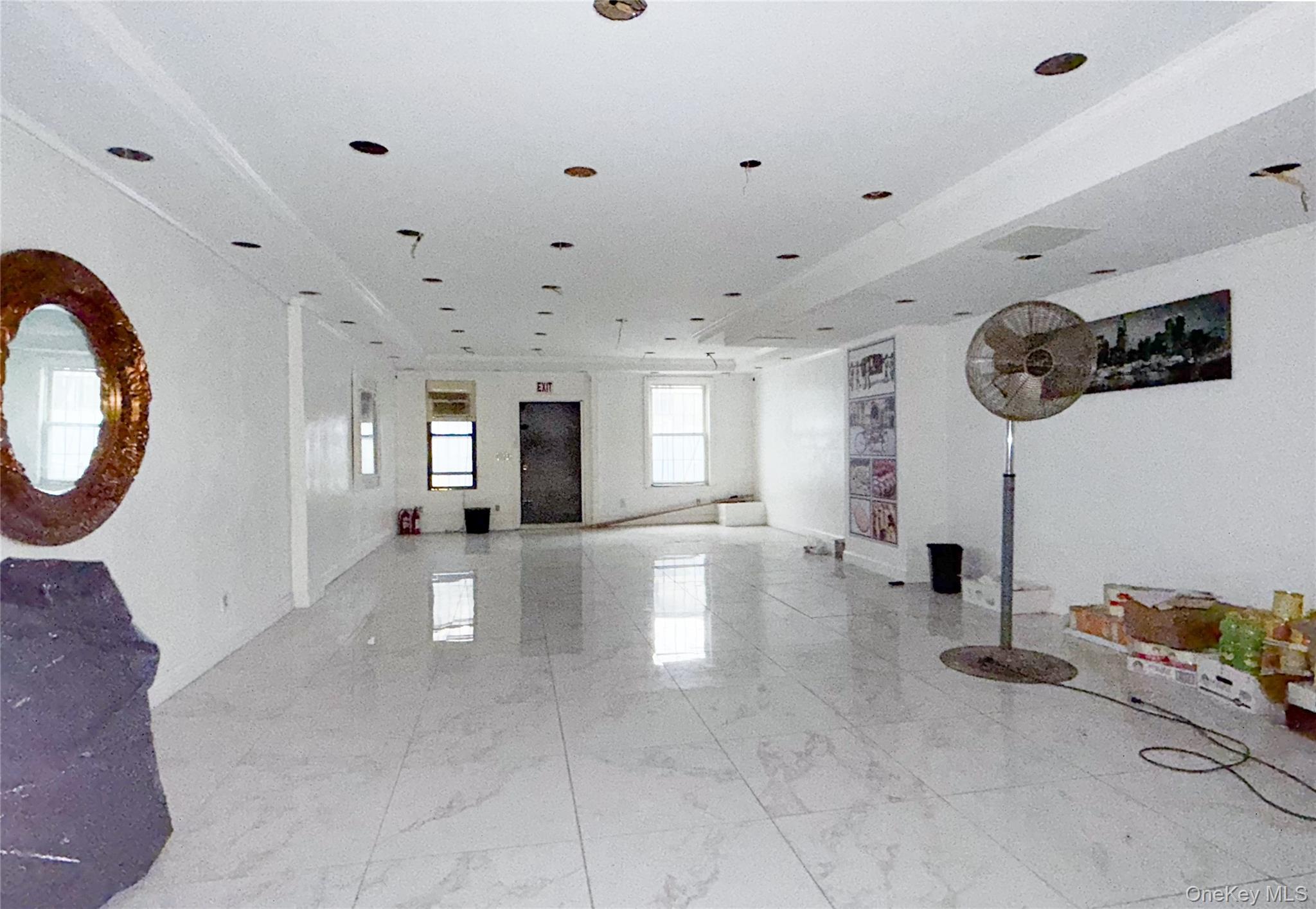 #9 photo, 11106 Farmers Boulevard, Saint Albans , NY 11412