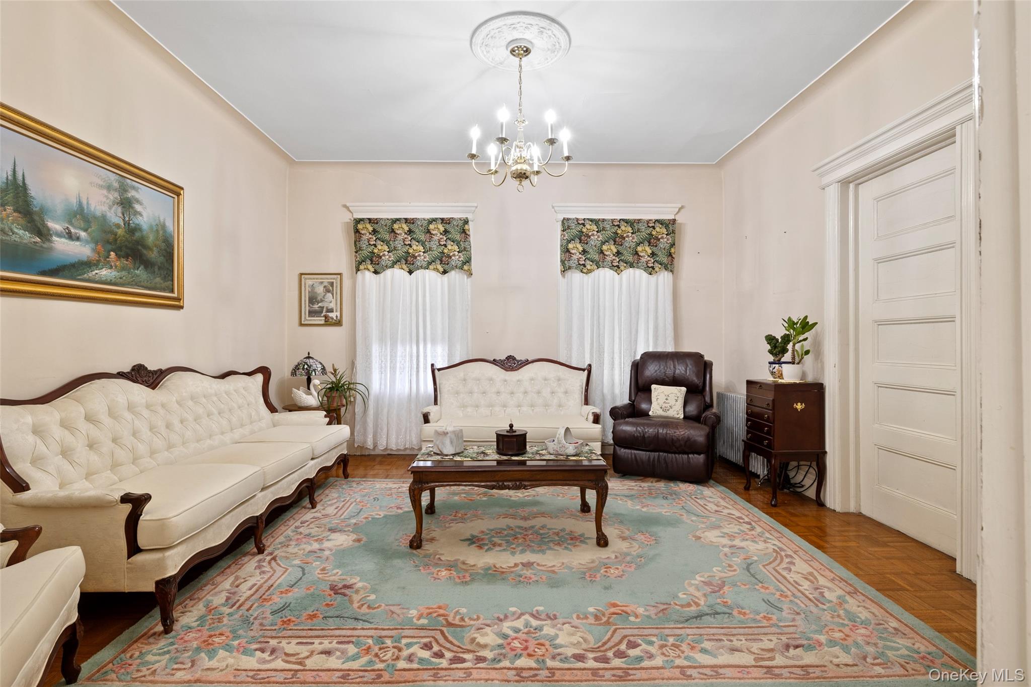 #10 photo, 85-83 88th Street, Woodhaven , NY 11421