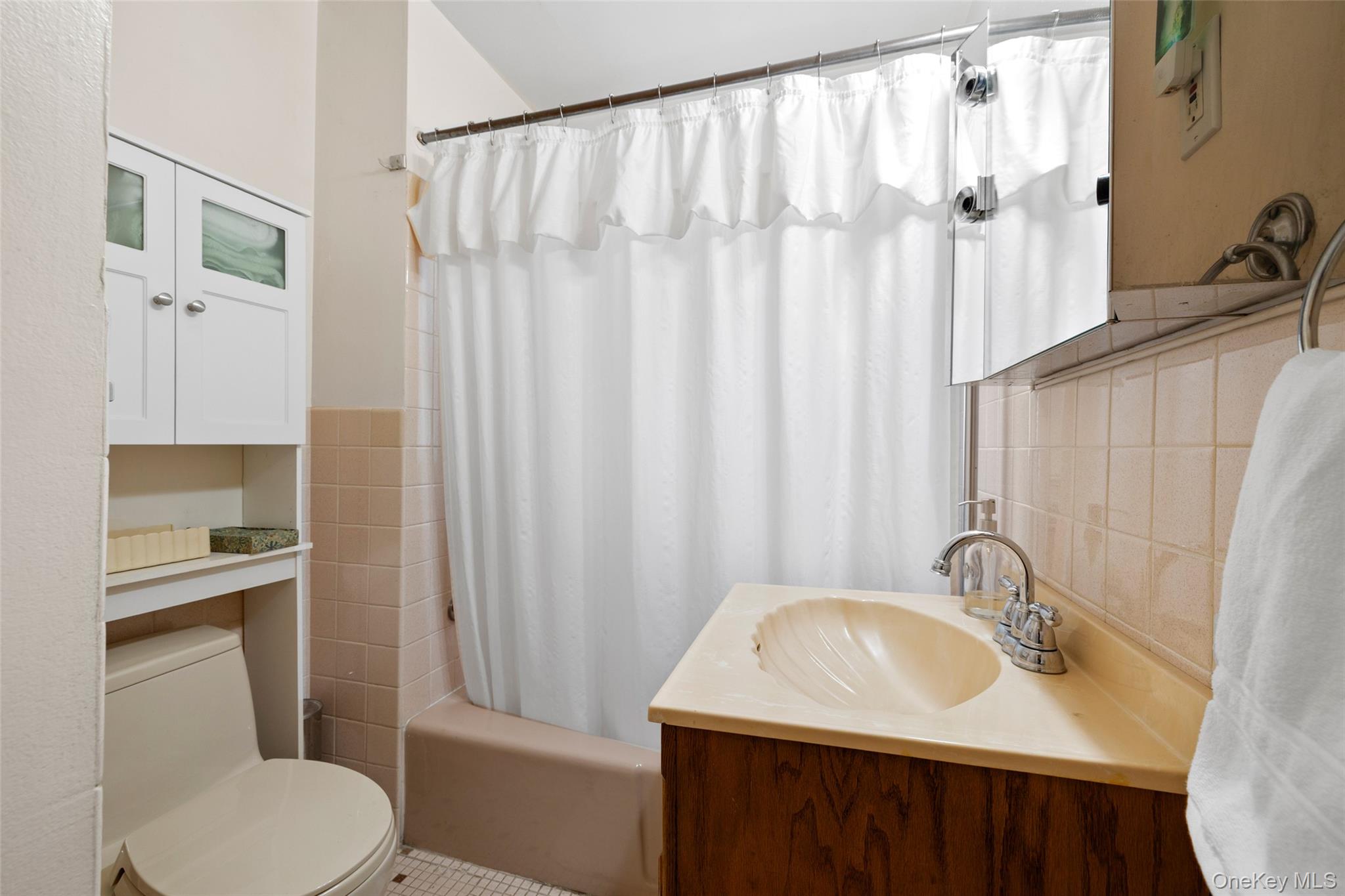 #11 photo, 85-83 88th Street, Woodhaven , NY 11421