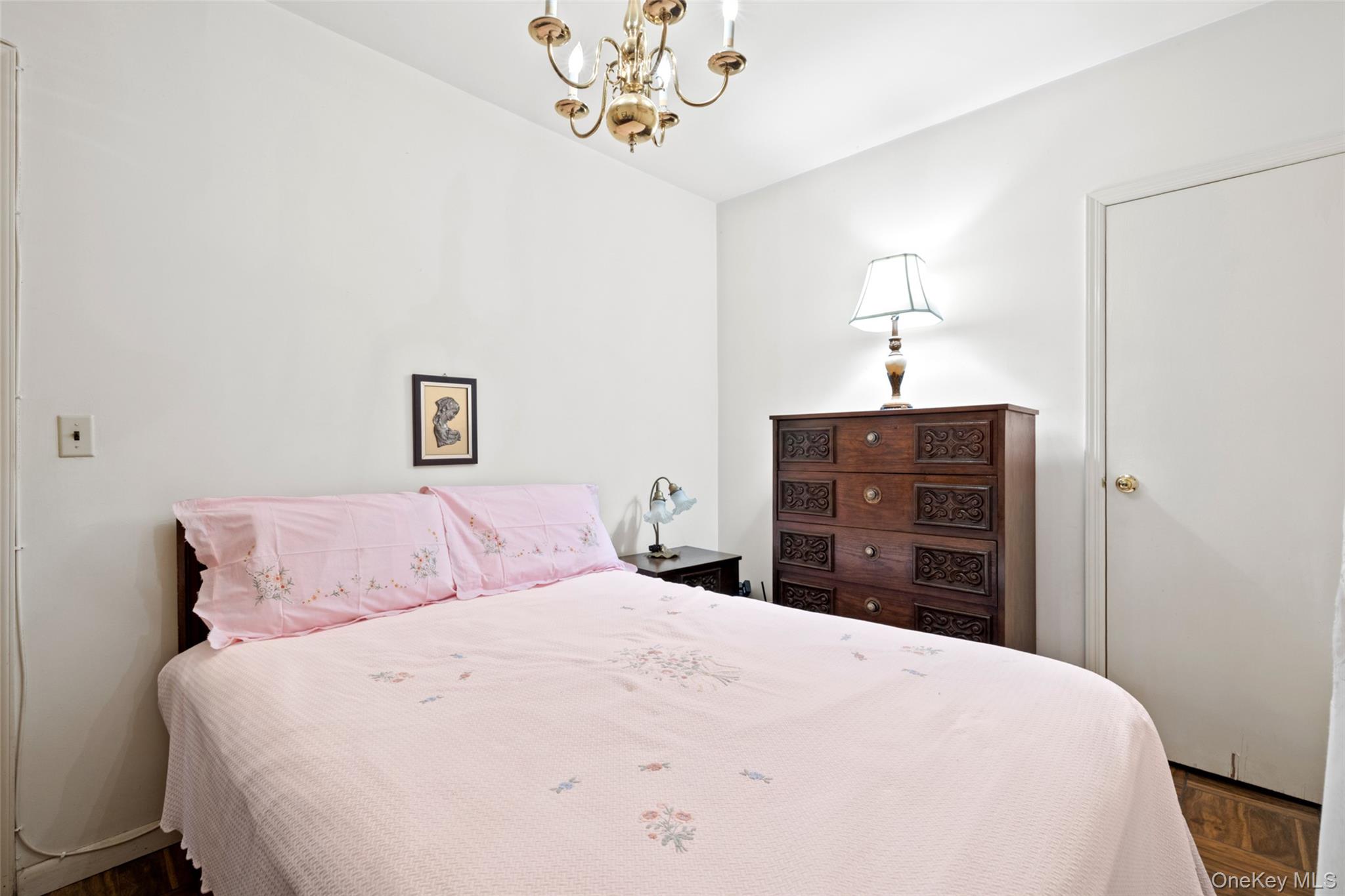 #13 photo, 85-83 88th Street, Woodhaven , NY 11421