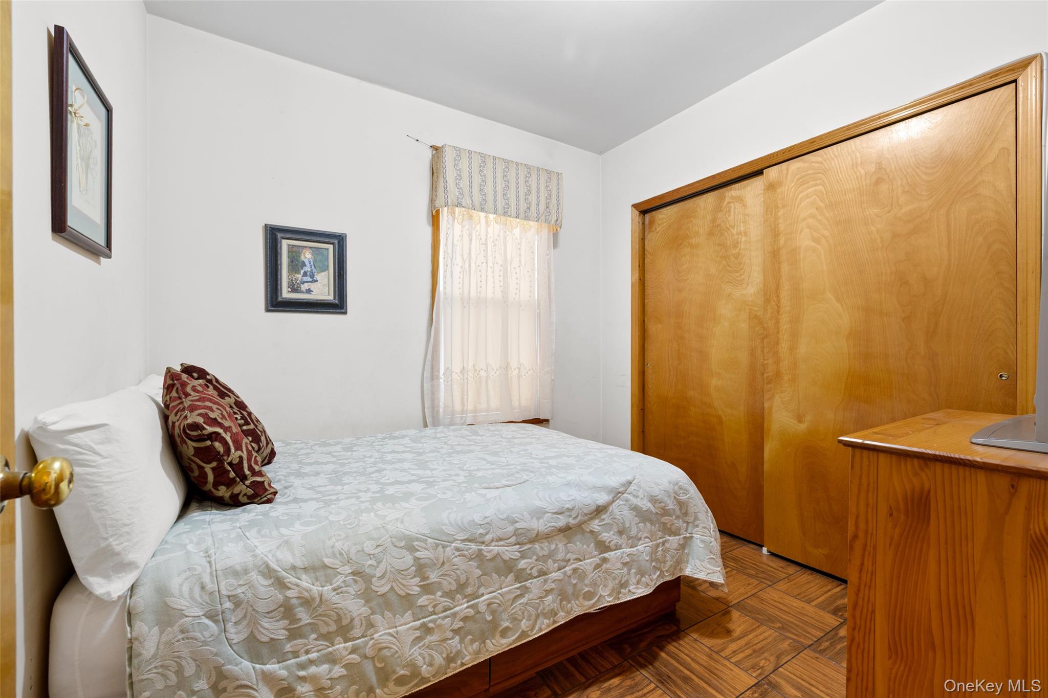 #14 photo, 85-83 88th Street, Woodhaven , NY 11421