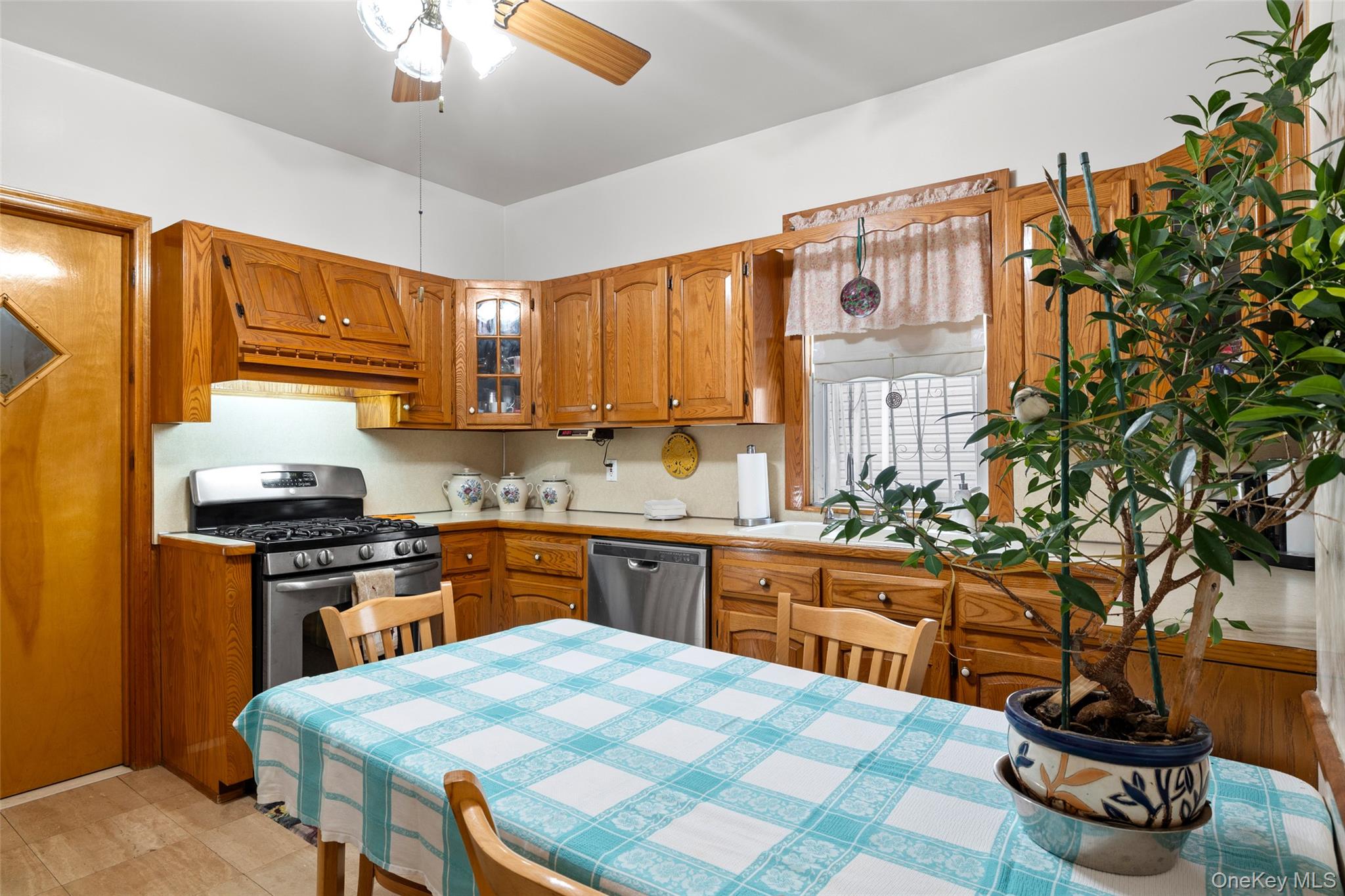 #15 photo, 85-83 88th Street, Woodhaven , NY 11421