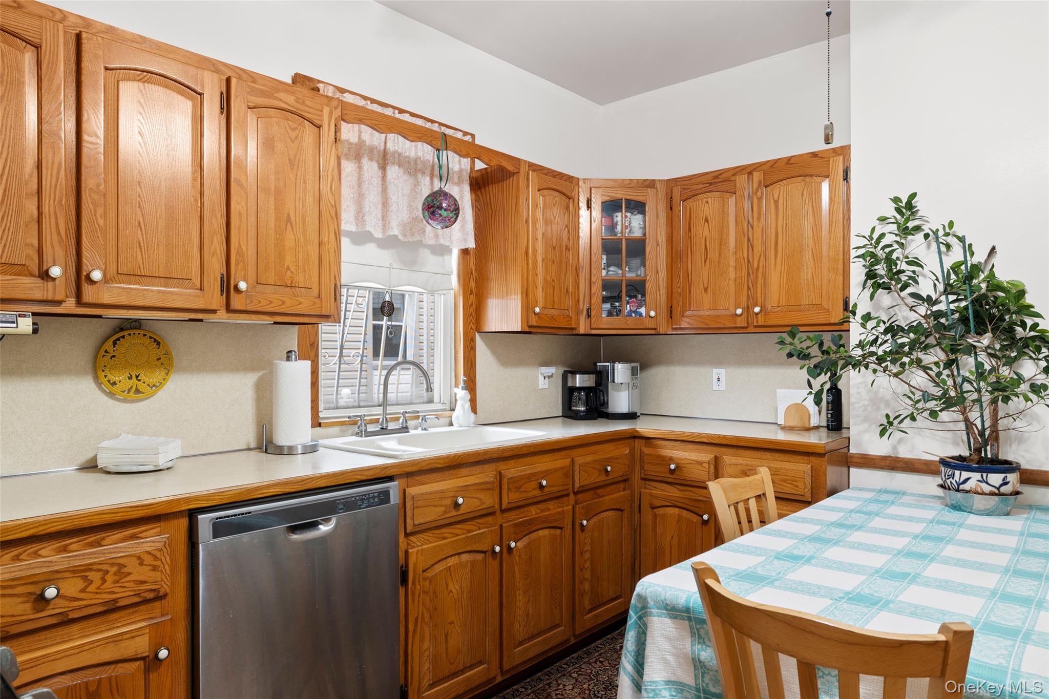 #16 photo, 85-83 88th Street, Woodhaven , NY 11421